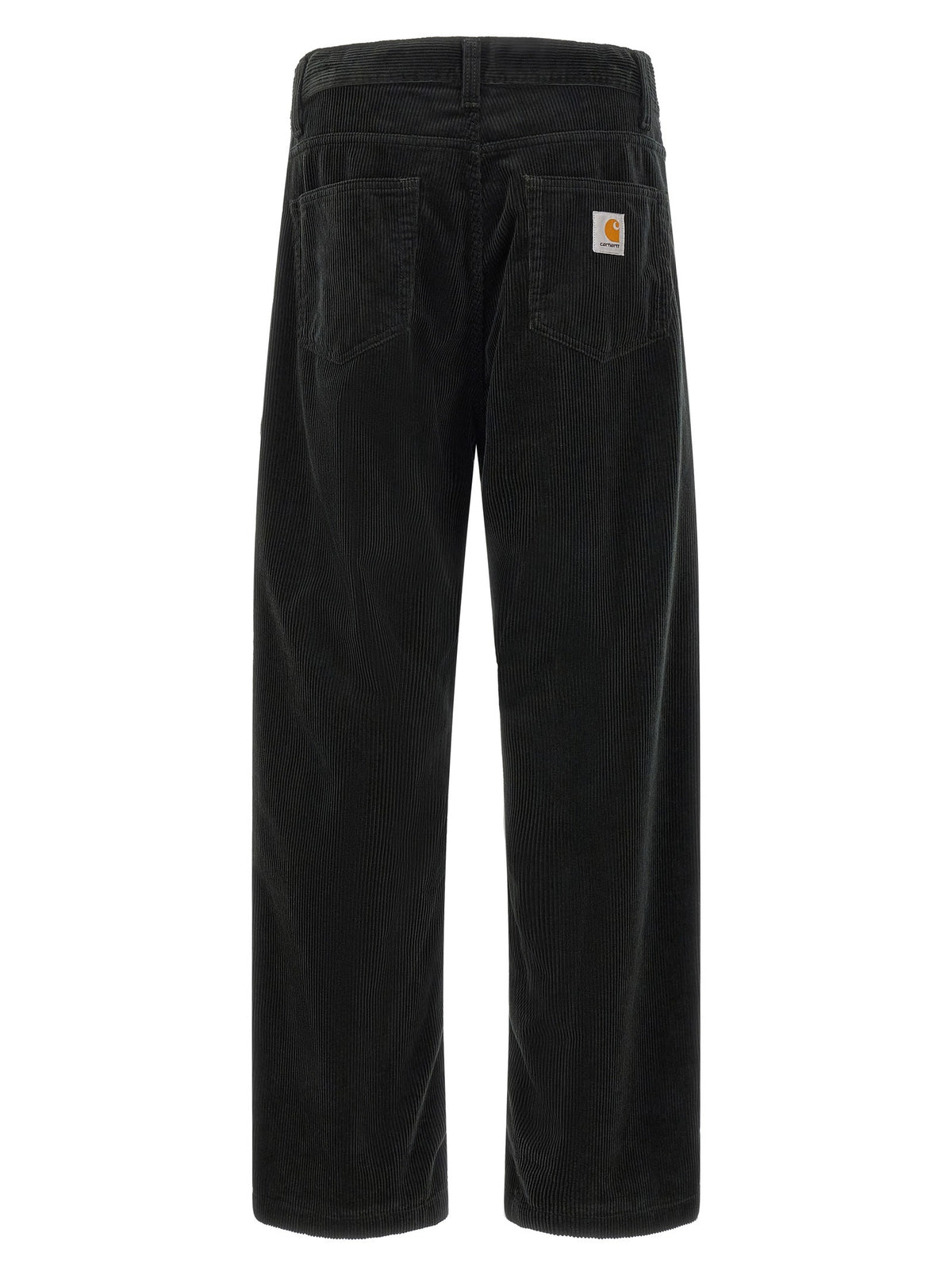 'Landon' pants