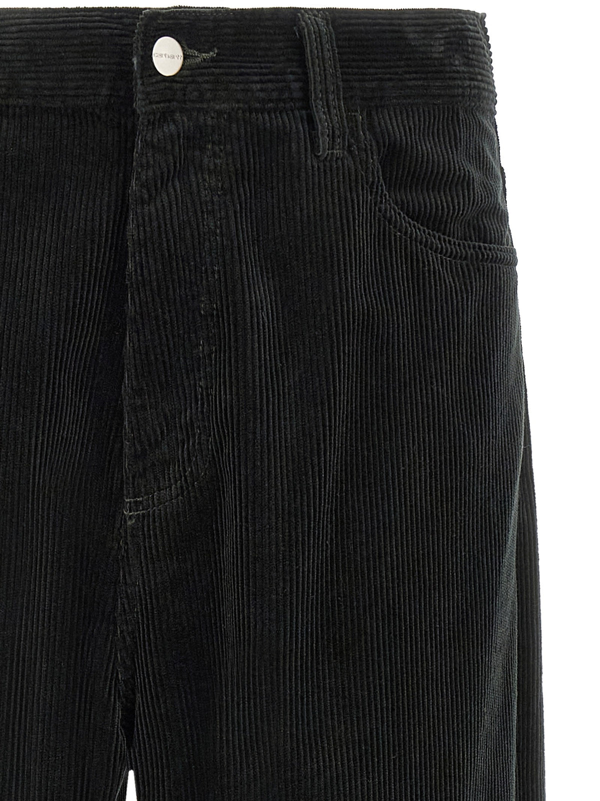 'Landon' pants