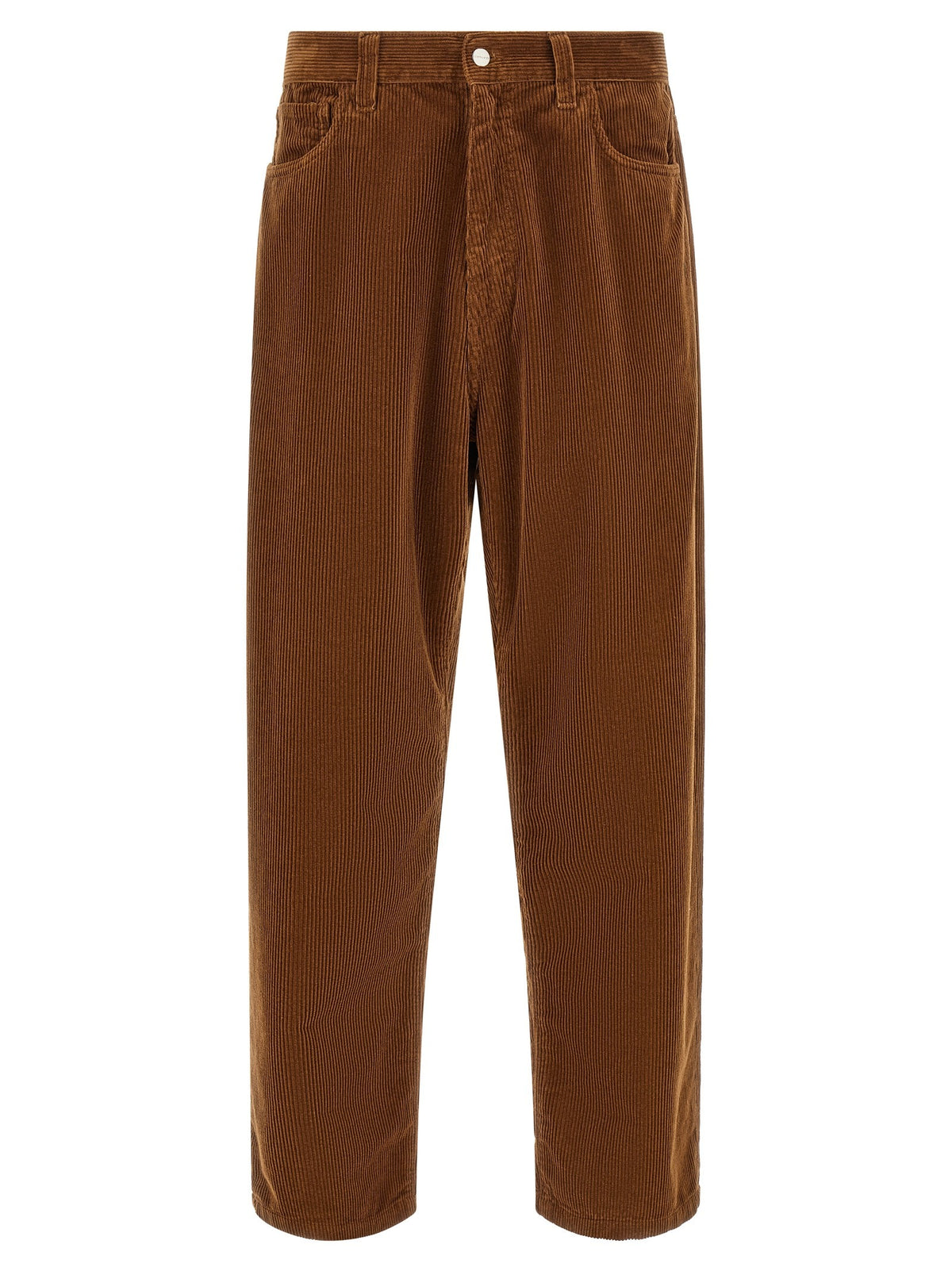 'Landon' pants