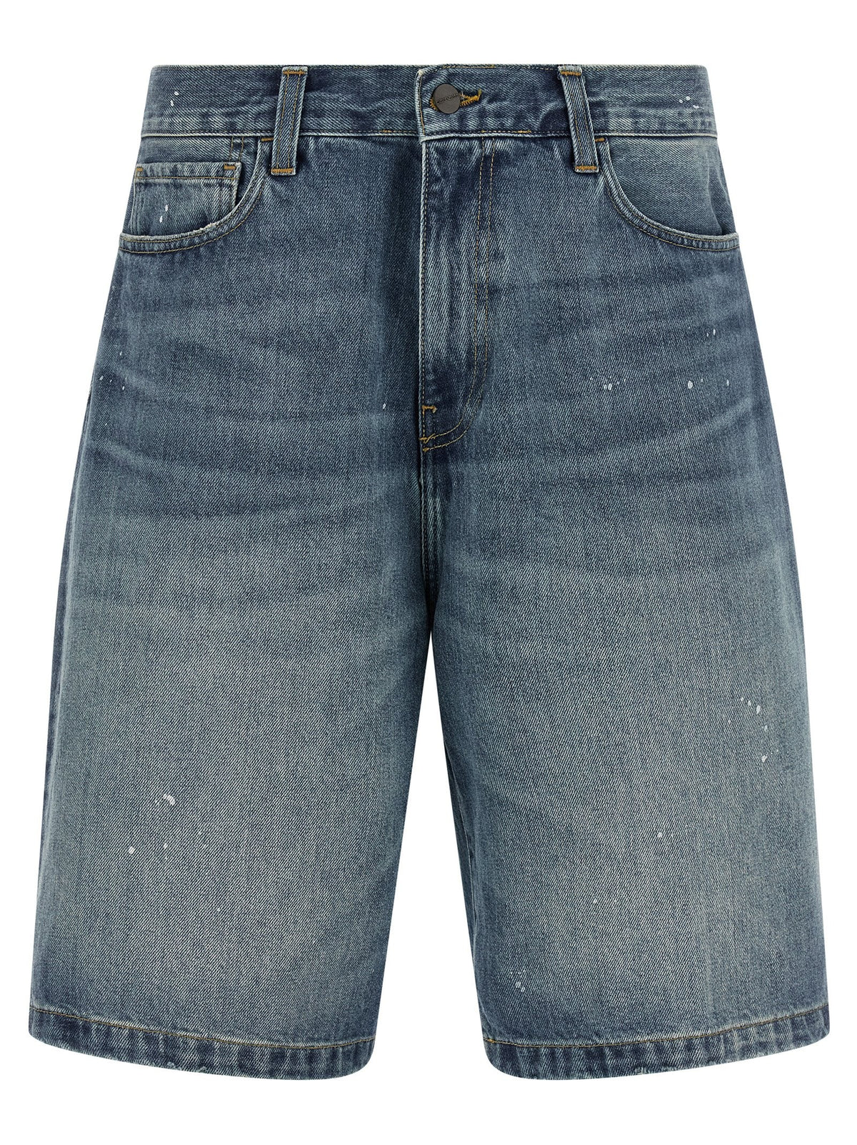 'Landon' shorts