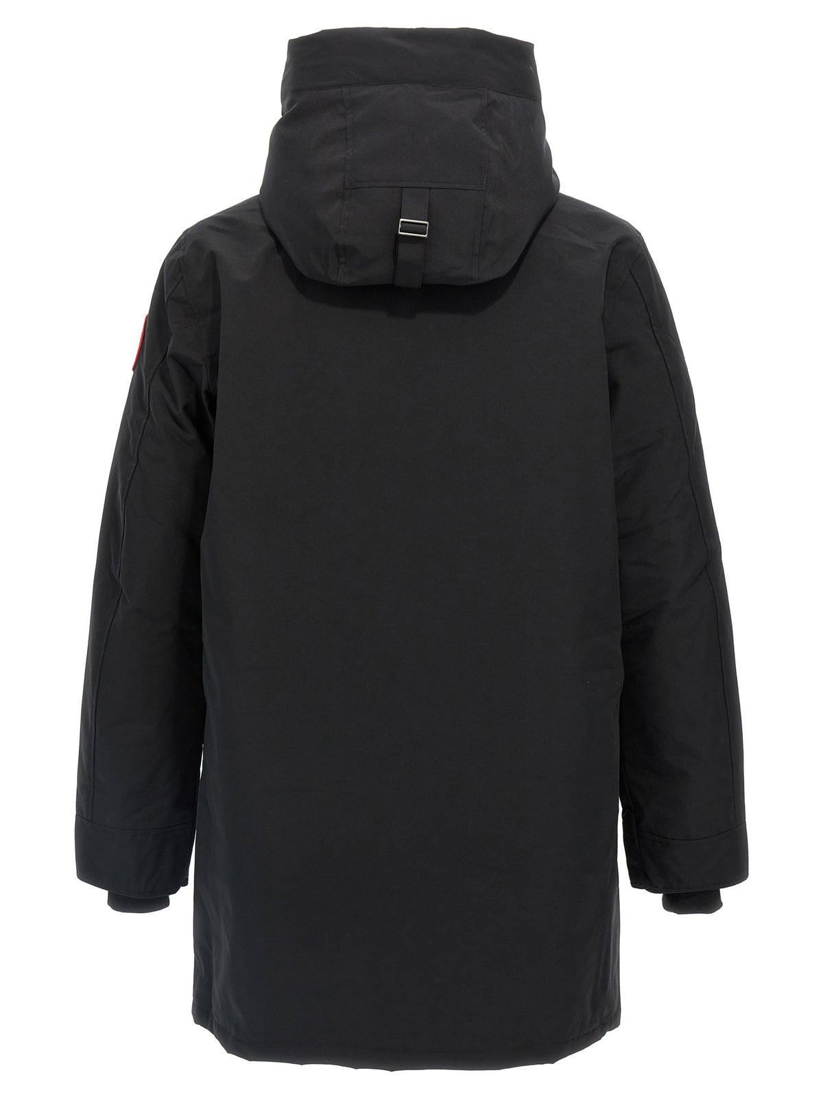 'Langford' parka