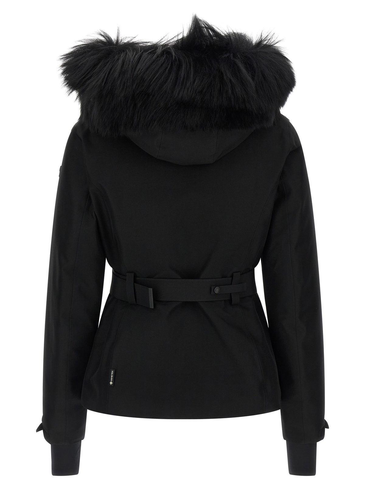 'Laplance' ski jacket