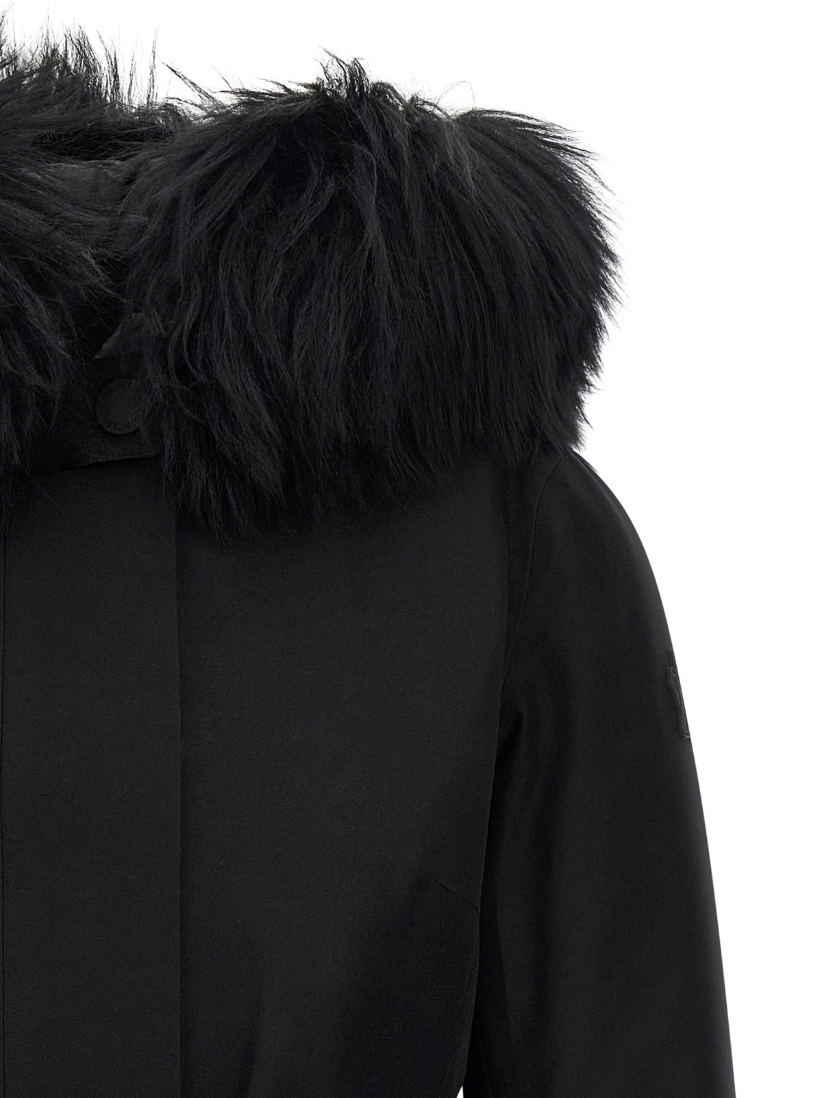 'Laplance' ski jacket