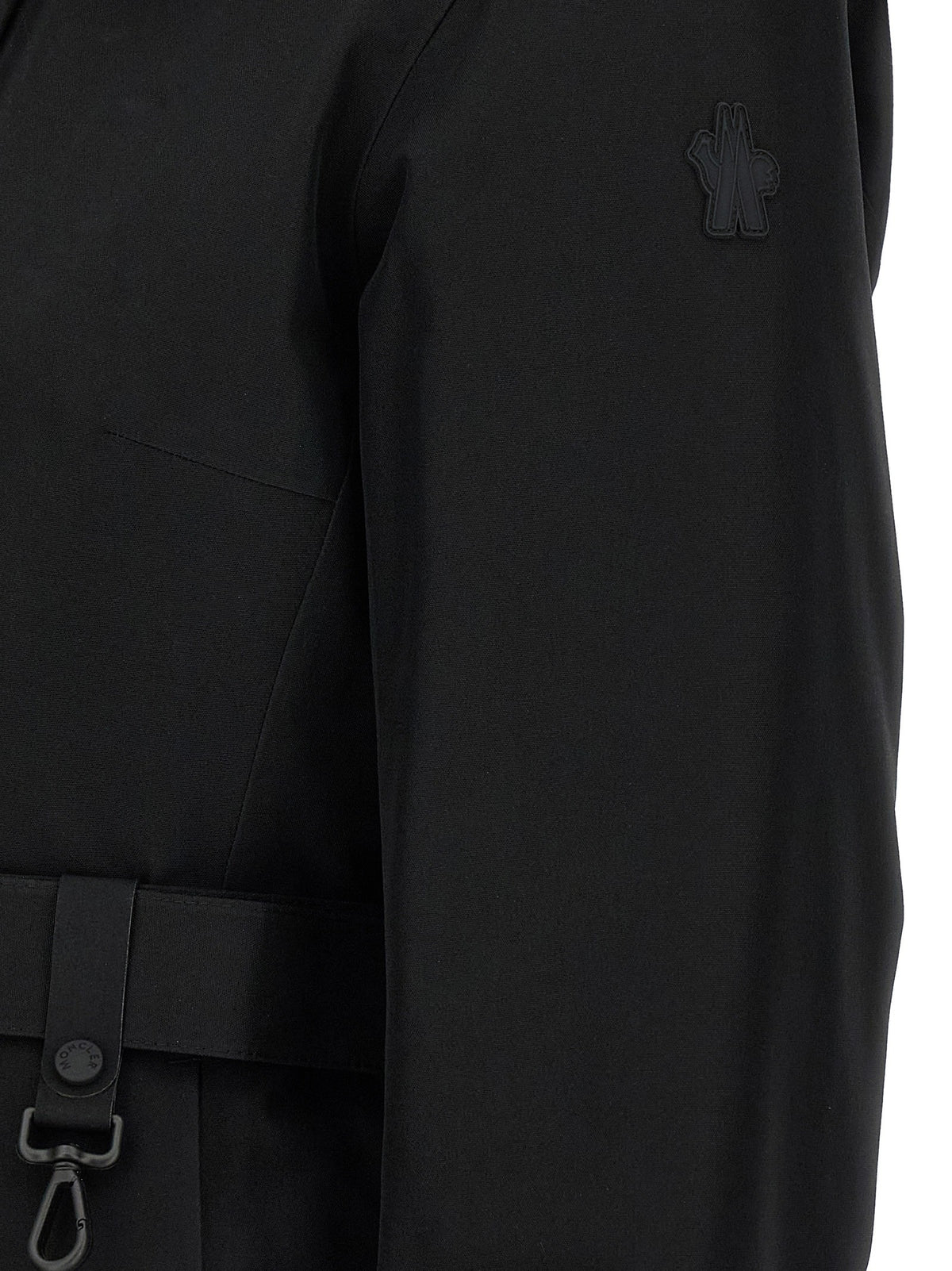 'Laplance' ski jacket