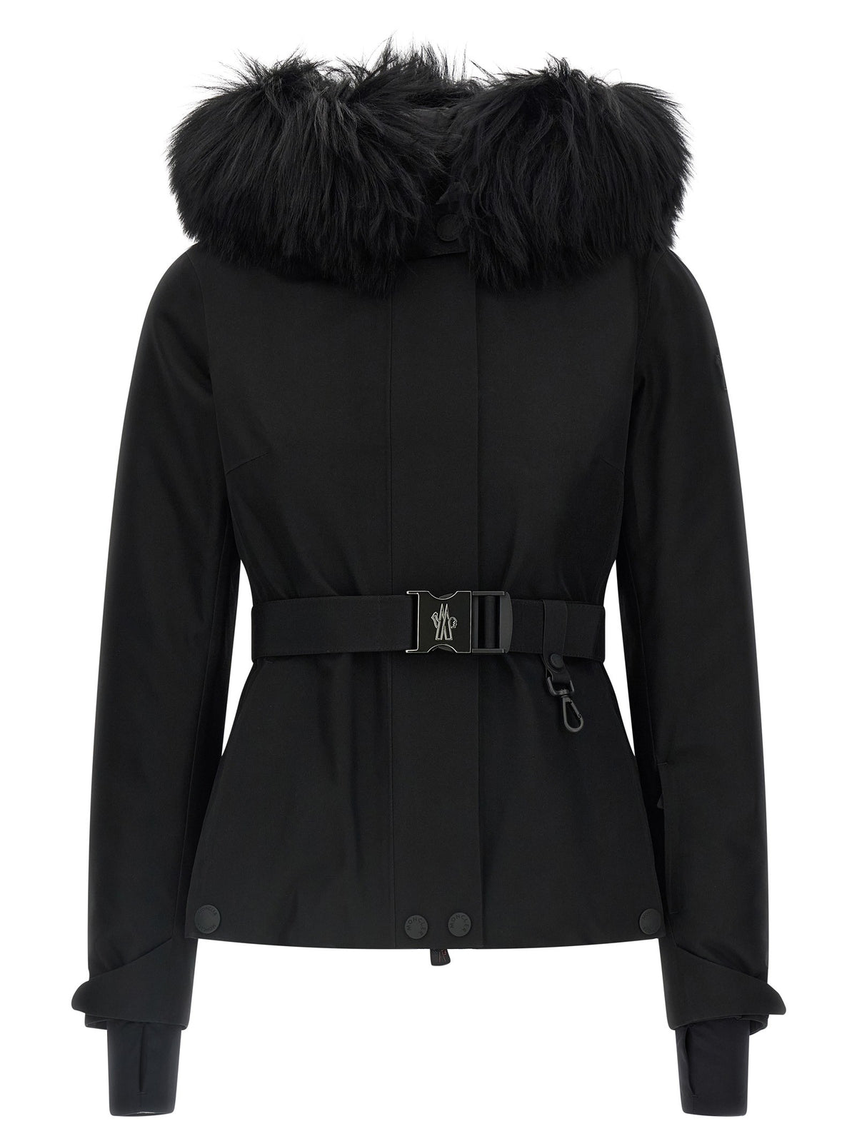 'Laplance' ski jacket