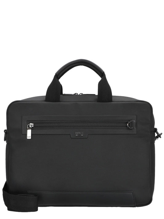 LAPTOP BAG