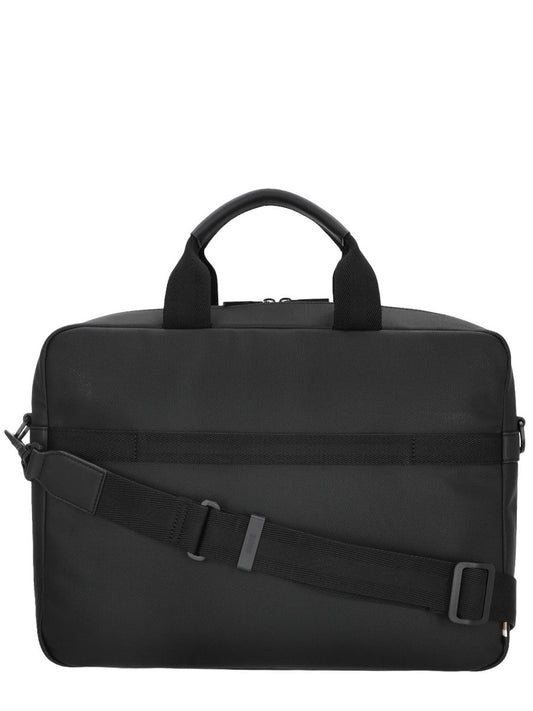 LAPTOP BAG