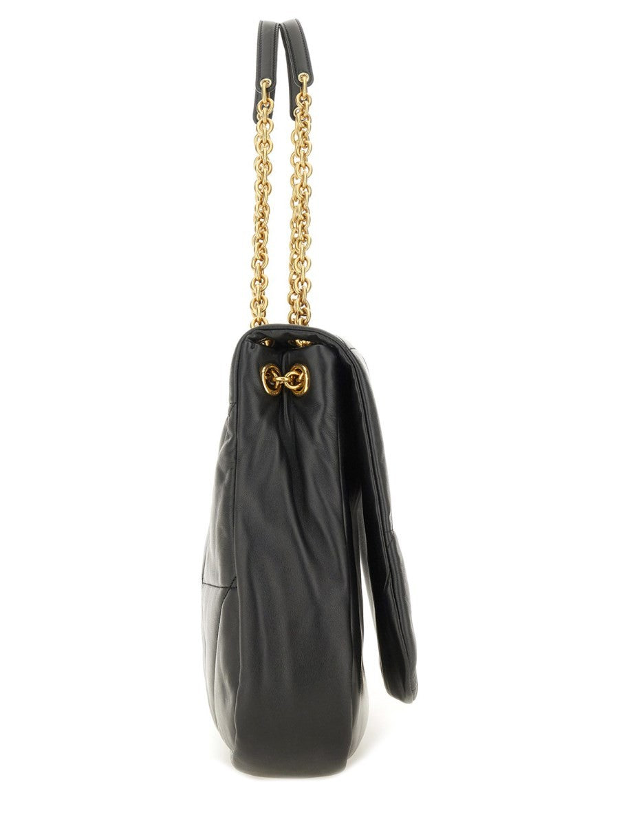 LARGE BAG "JAMIE 4.3"
