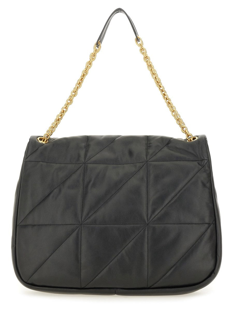 LARGE BAG "JAMIE 4.3"