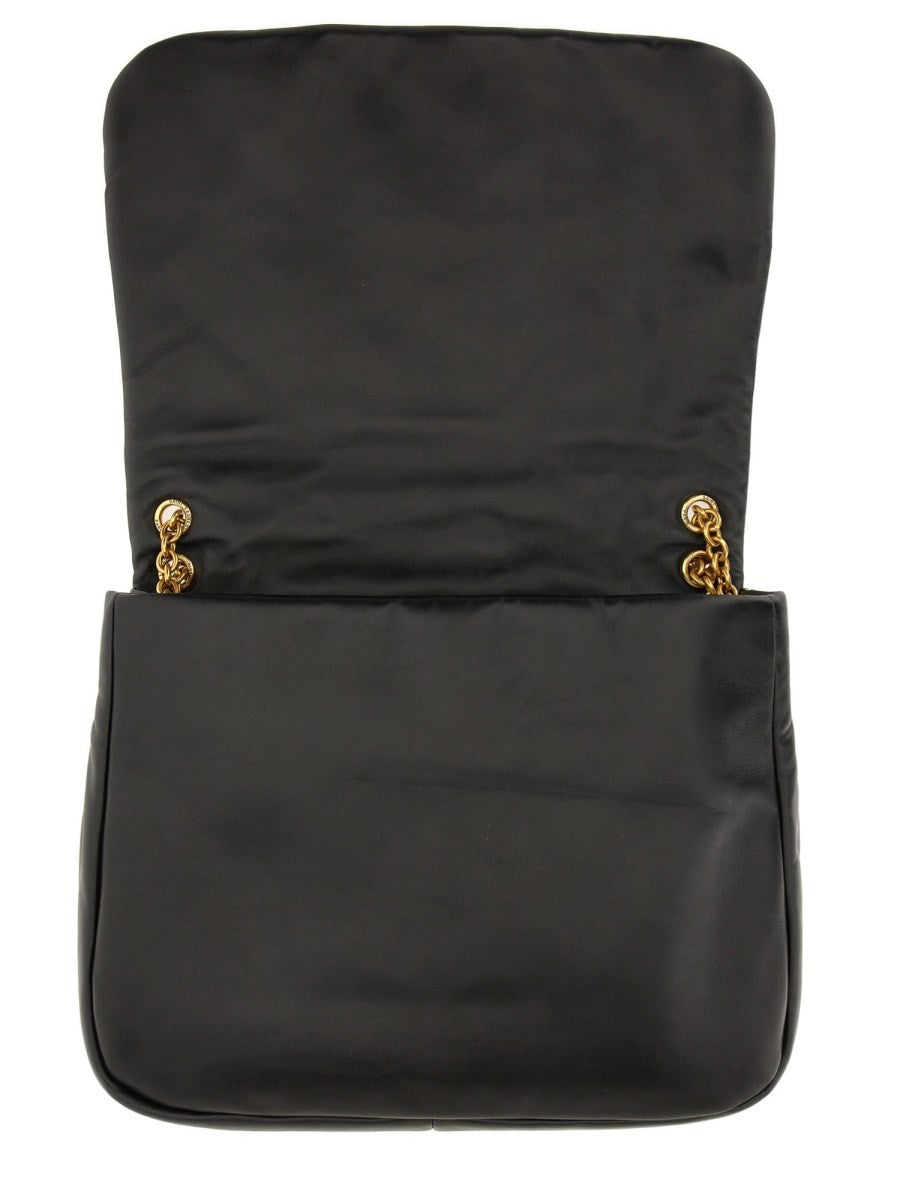 LARGE BAG "JAMIE 4.3"