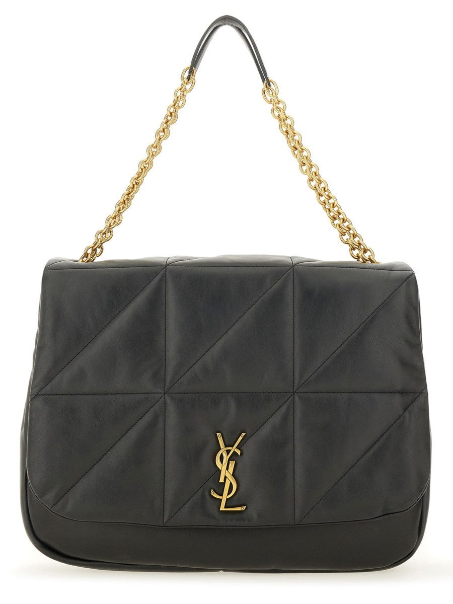 LARGE BAG "JAMIE 4.3"