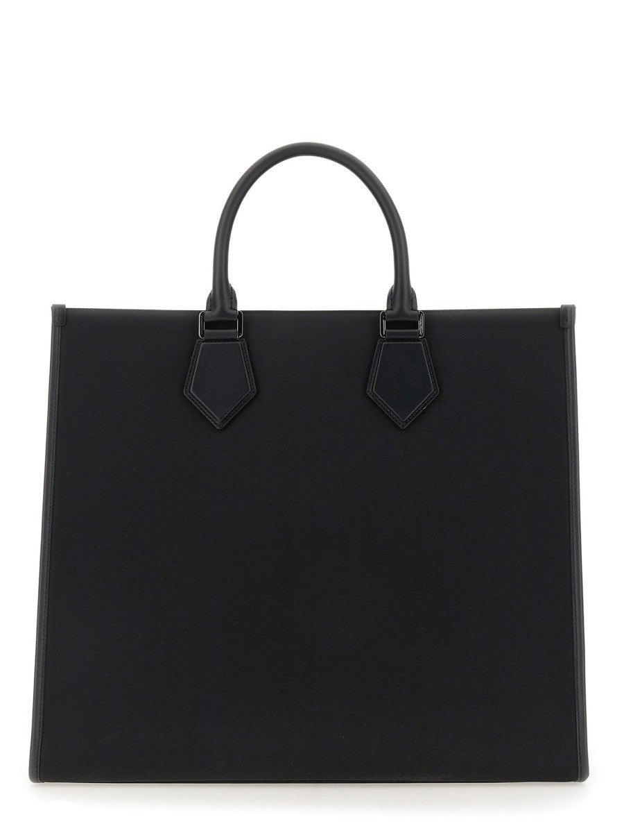 LARGE SHOPPING BAG