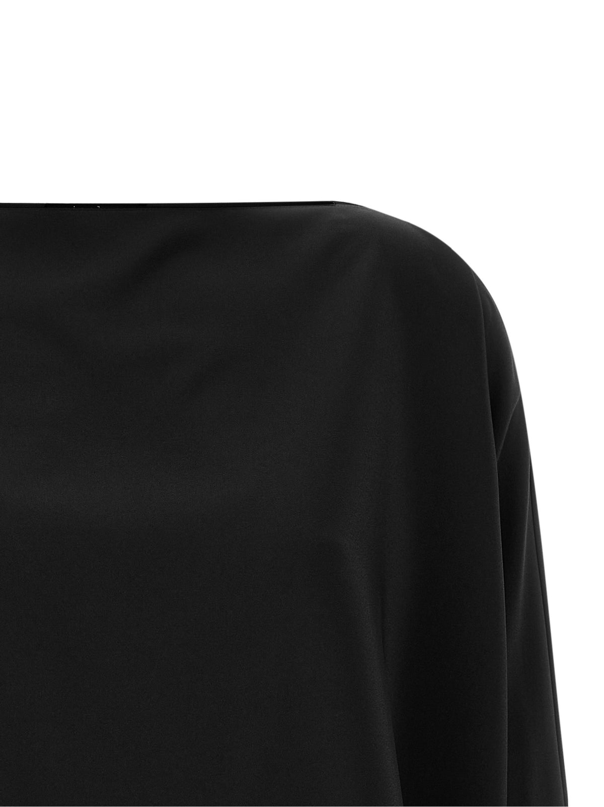 'Laura' blouse