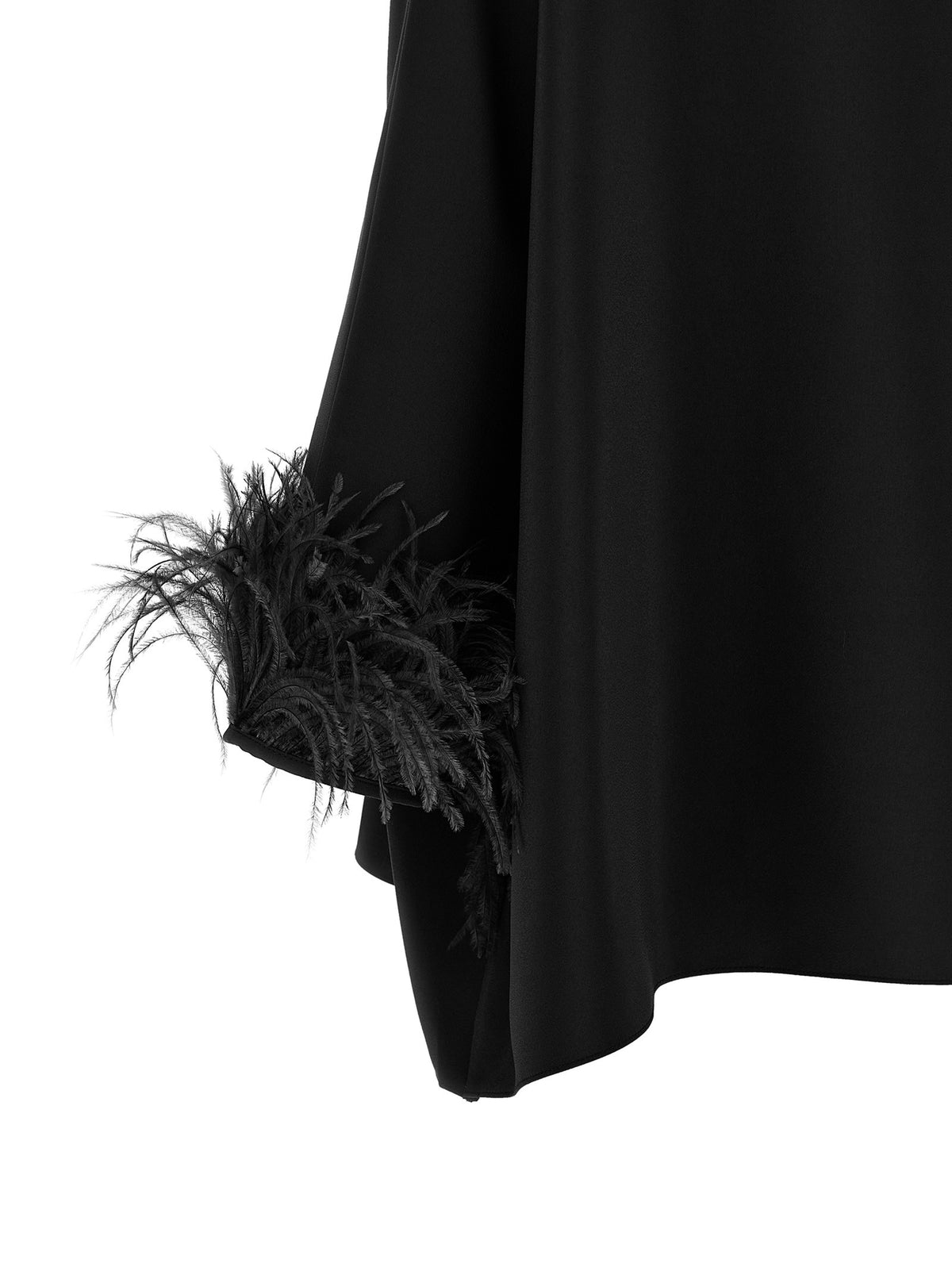 'Laura' blouse