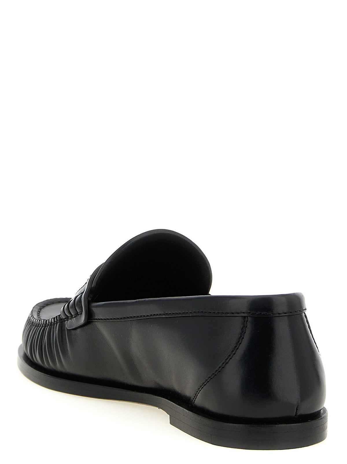 'Laurent' loafers