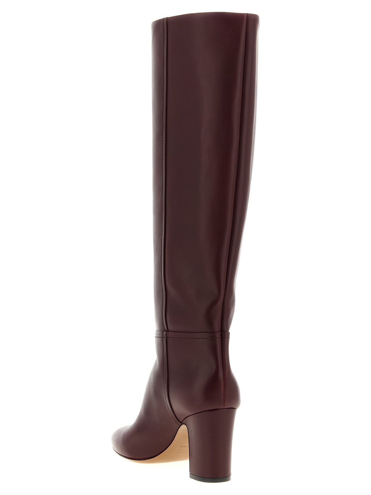 'Lavinia' boots