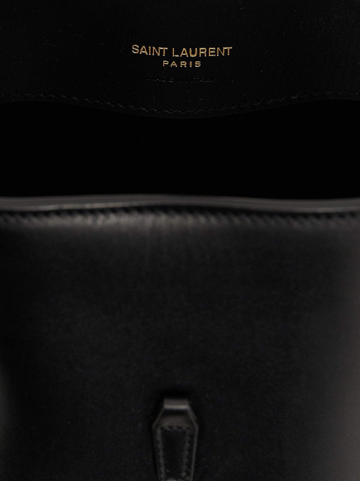 'Le 37 Mini' crossbody bag