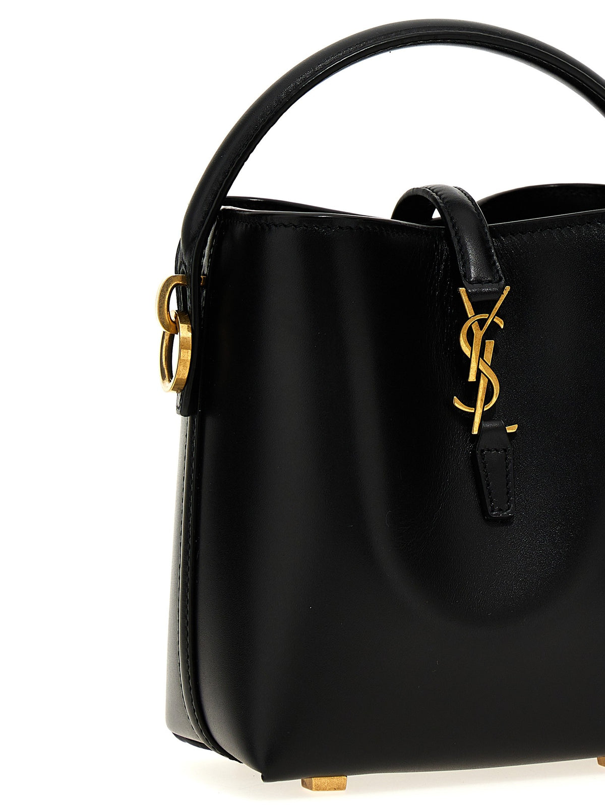 'Le 37 Mini' crossbody bag
