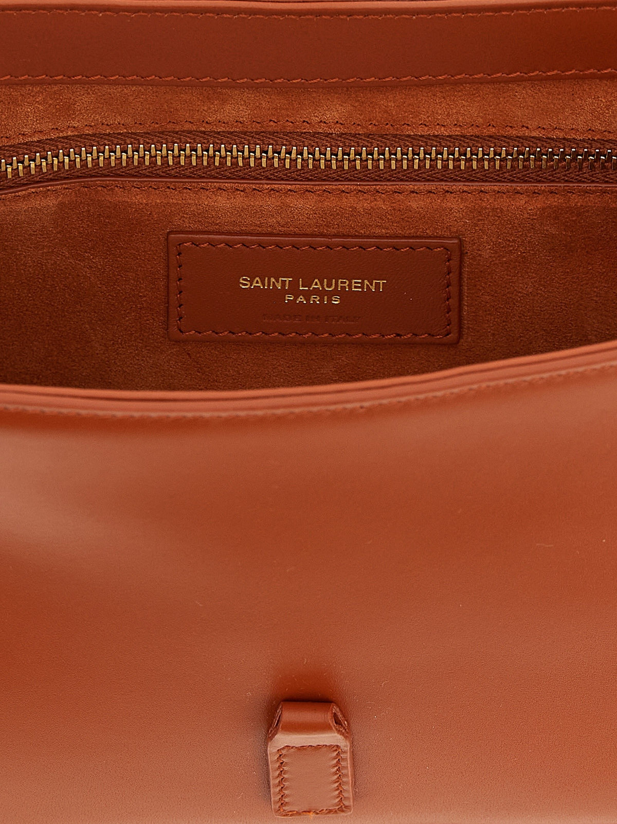'Le 5 à 7' small shoulder bag