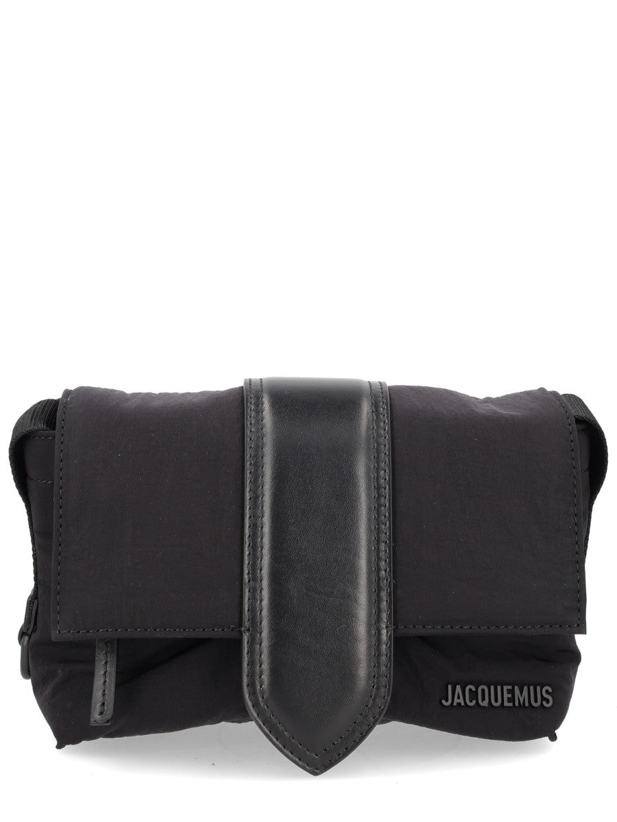 "LE BAMBINO" BAG