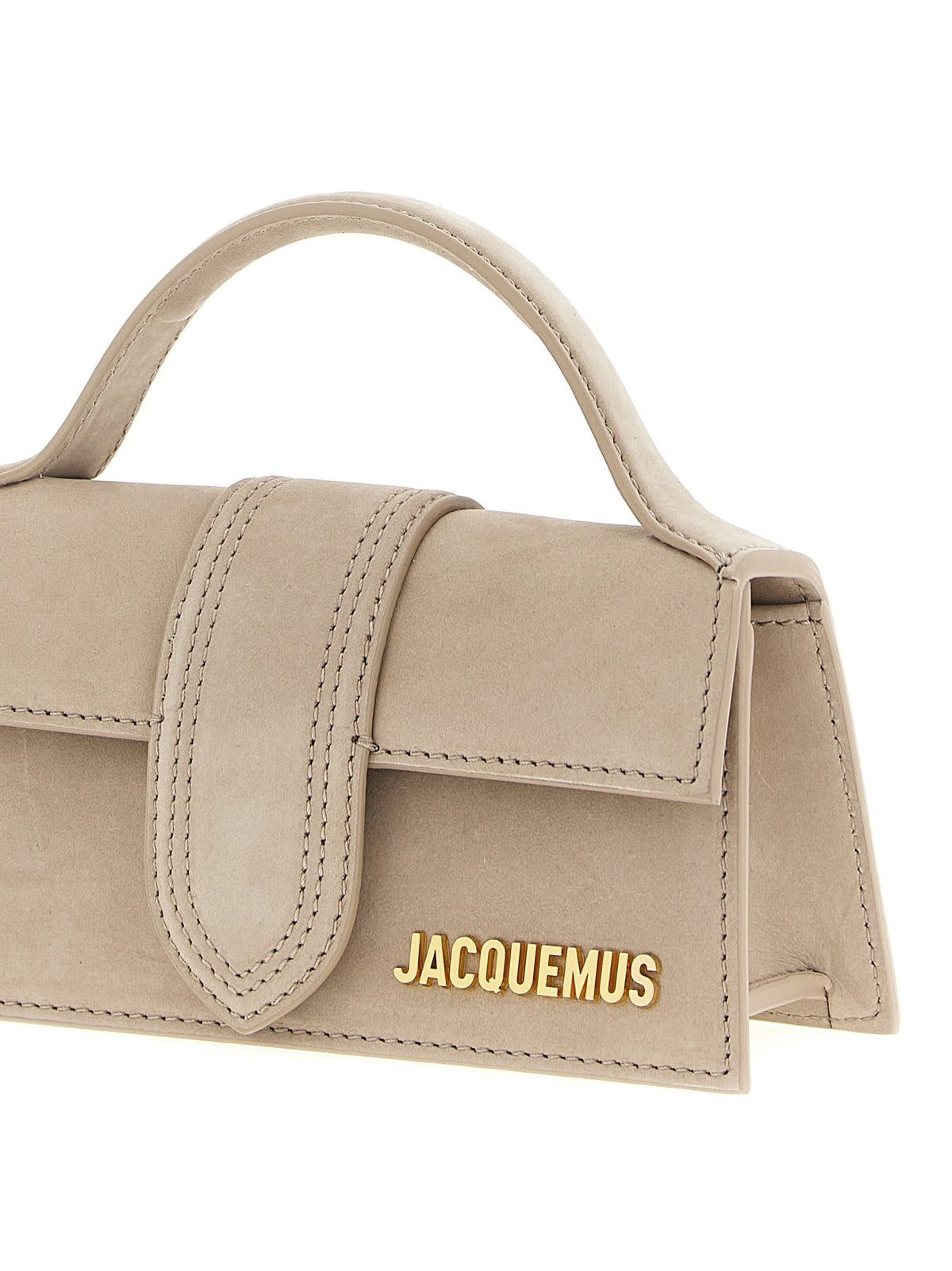 'Le Bambino' handbag