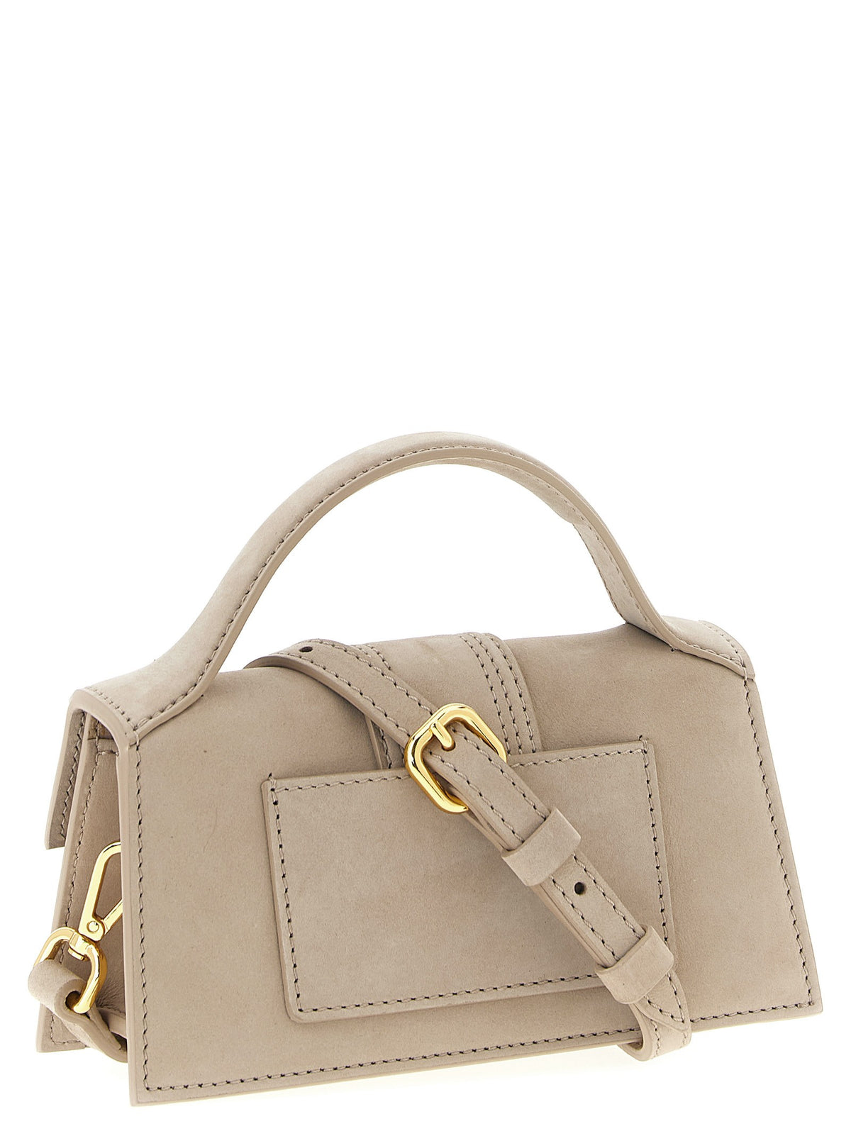 'Le Bambino' handbag