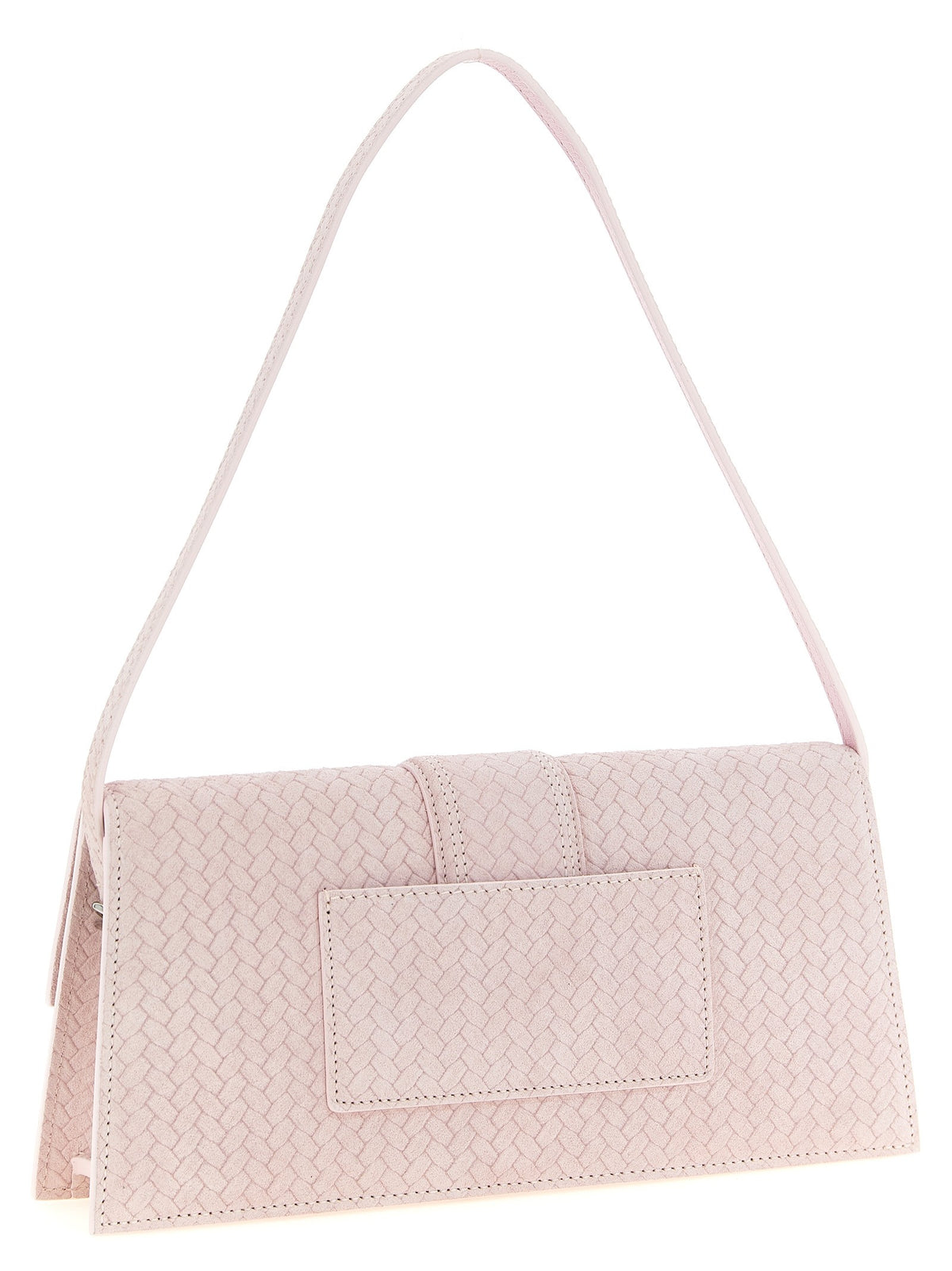'Le Bambino Long' shoulder bag