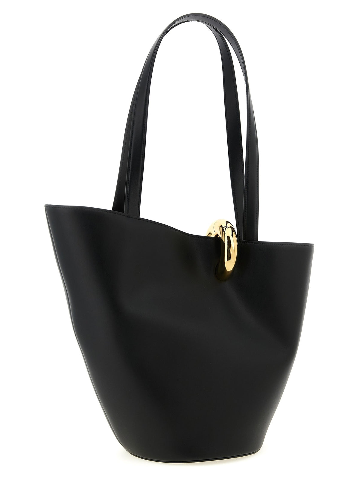 'Le Bambola Moyen' shoulder bag