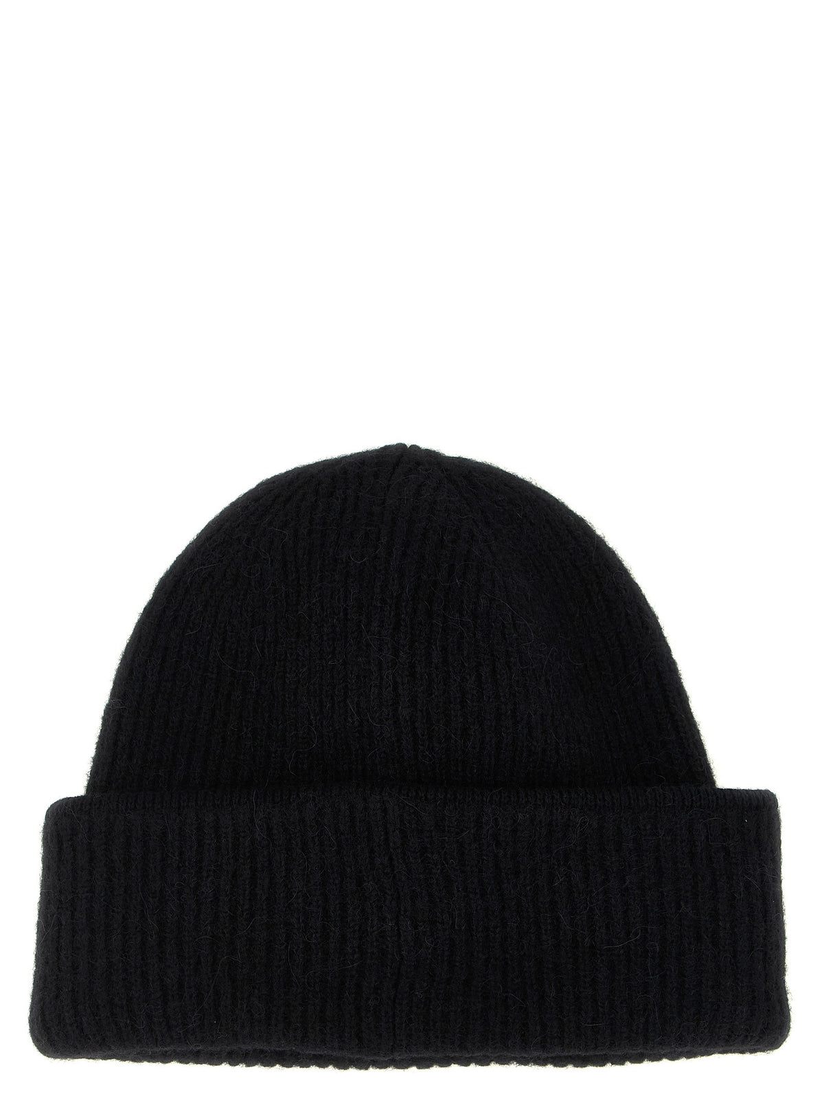 'Le Bonnet Gros-Grain' beanie