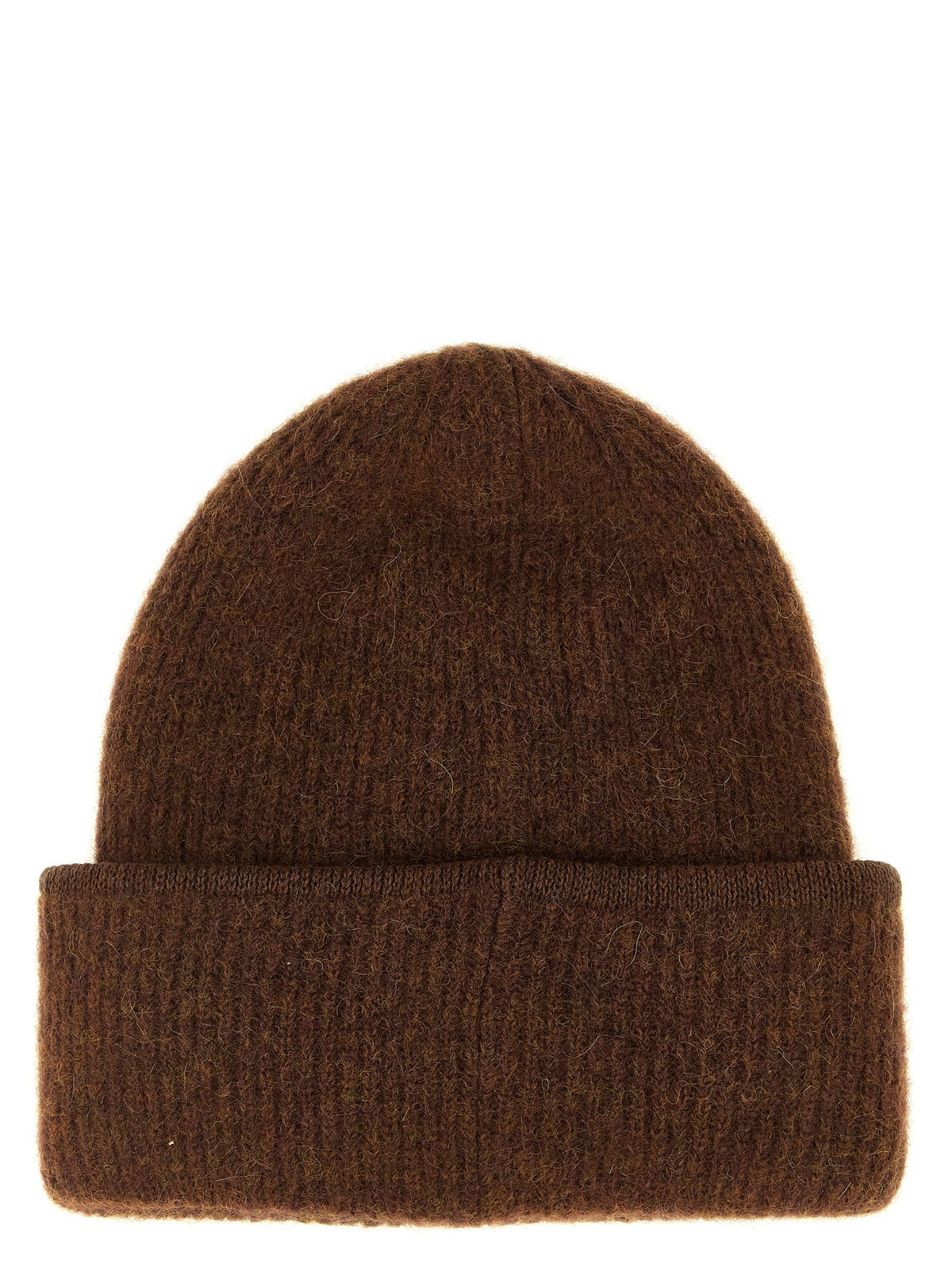 'Le Bonnet Gros-Grain' beanie