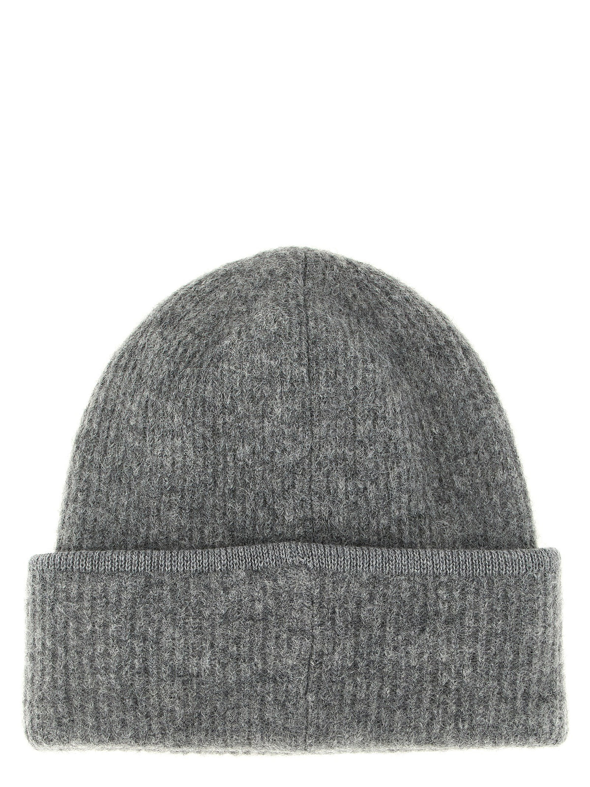 'Le Bonnet Gros-Grain' beanie