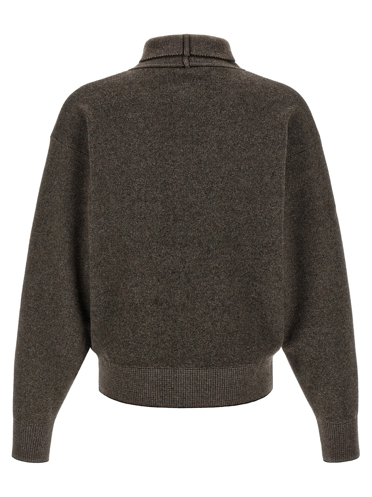 'Le Cardigan Pelota' cardigan