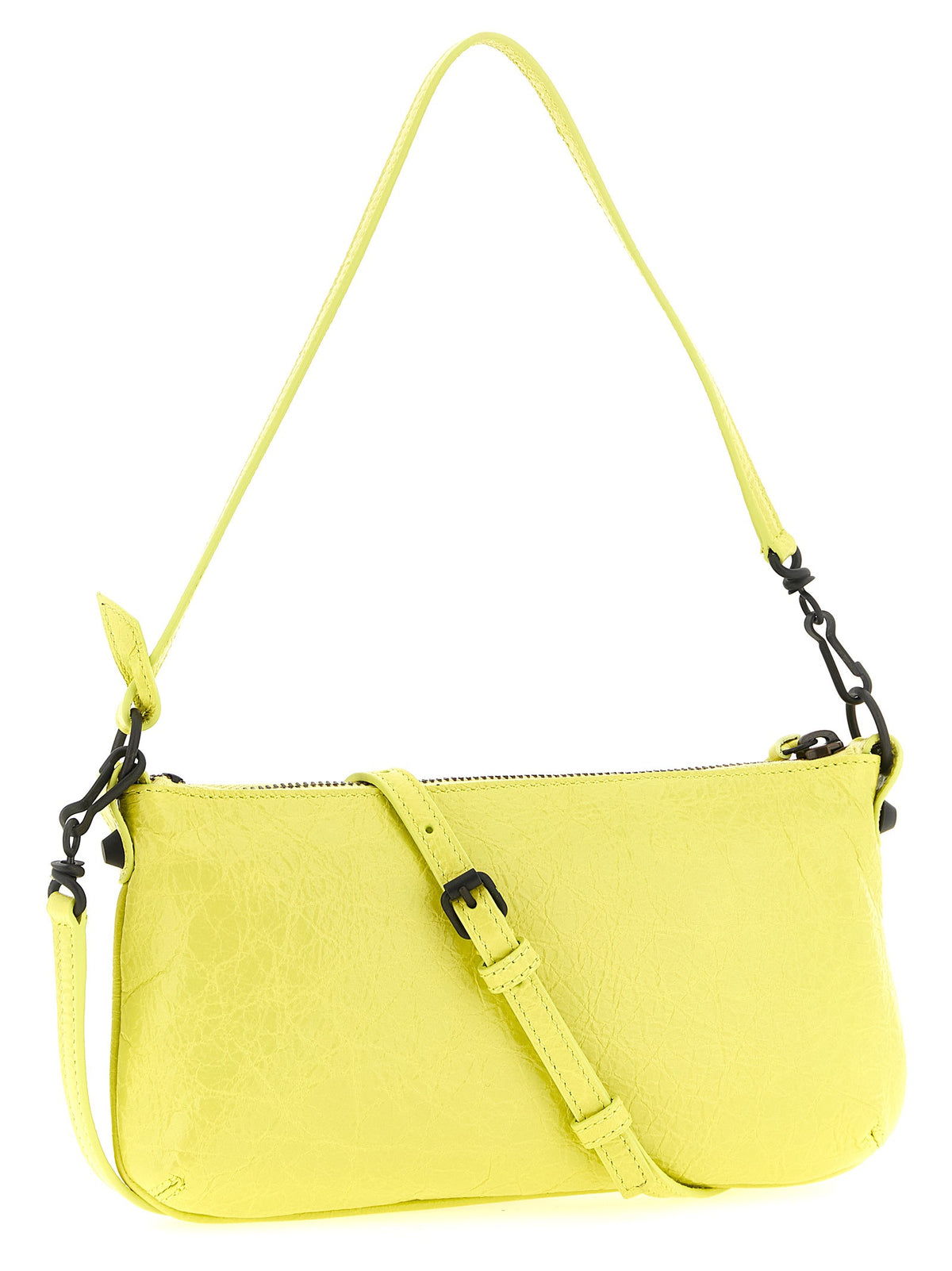 'Le city Pouch' shoulder bag