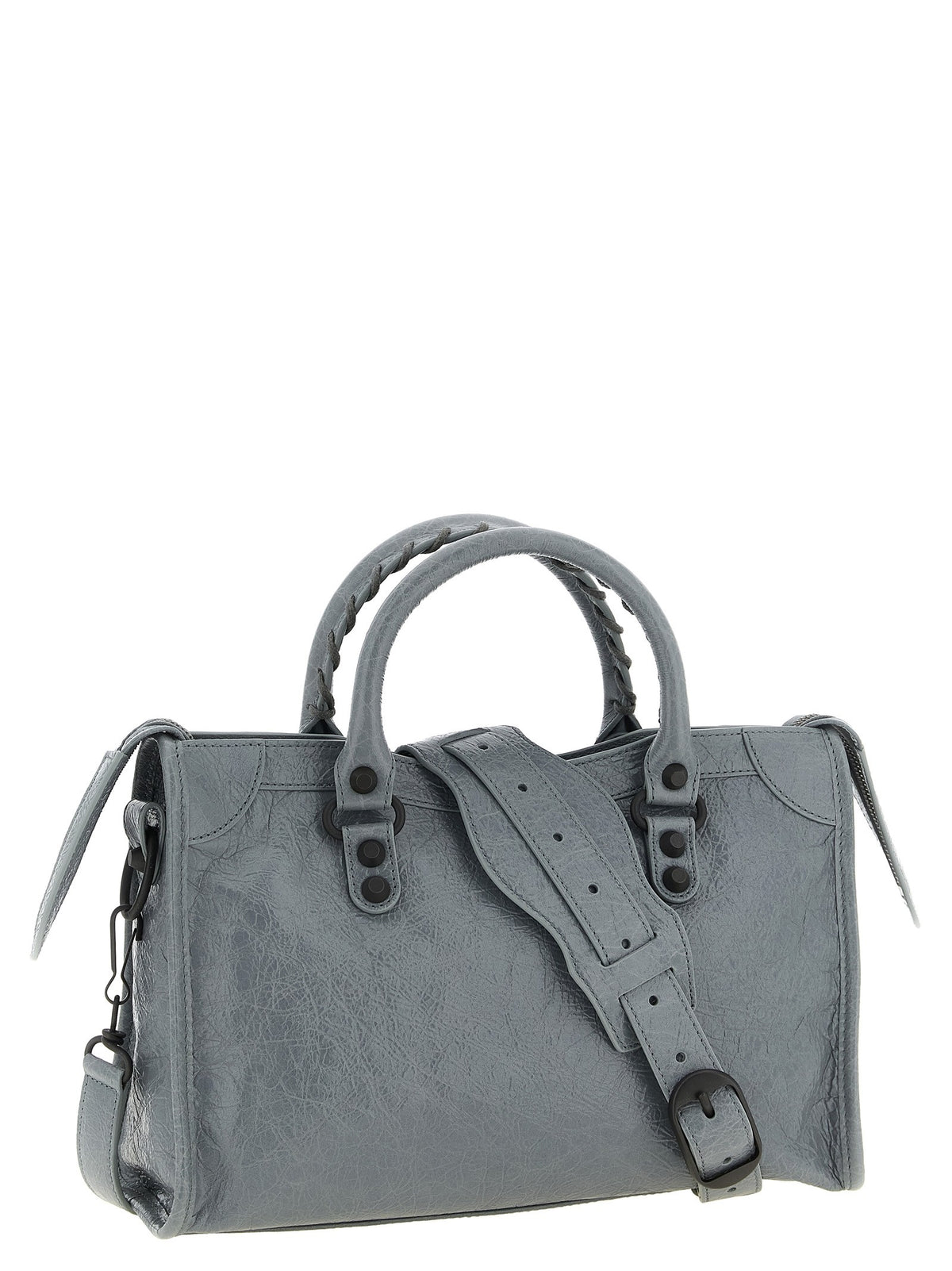 'Le City S' handbag