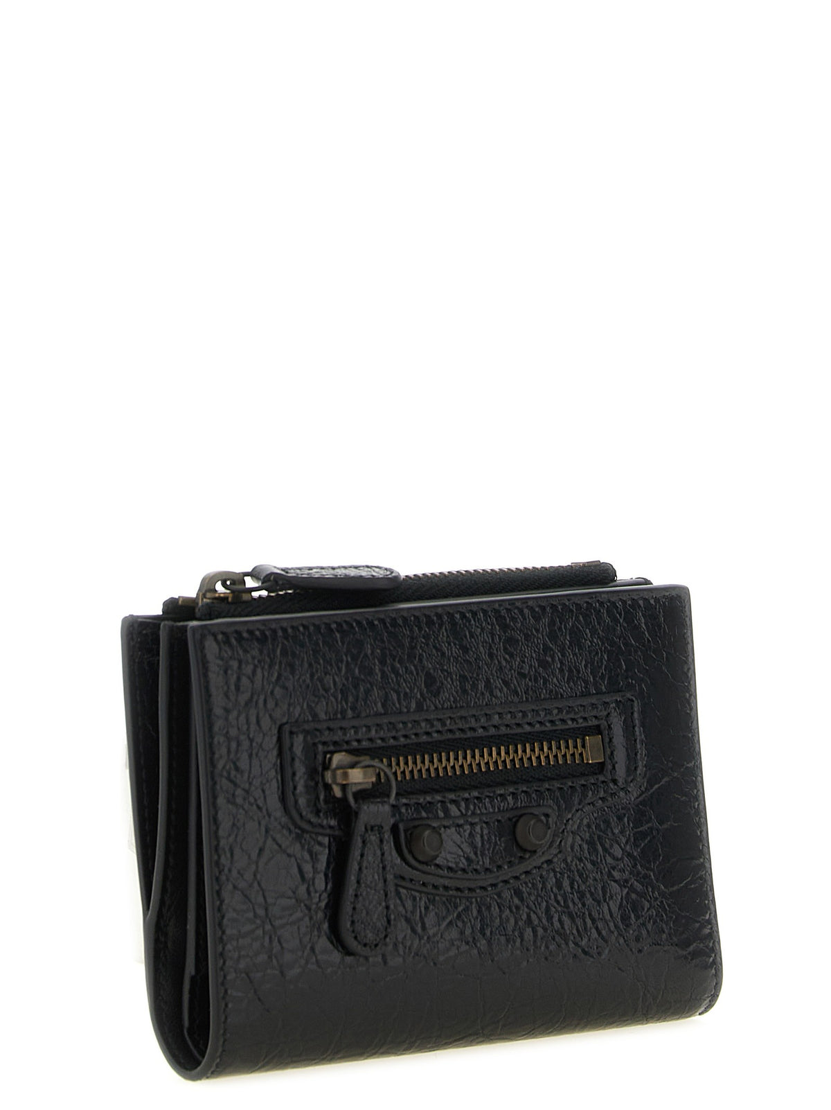 'Le City' wallet