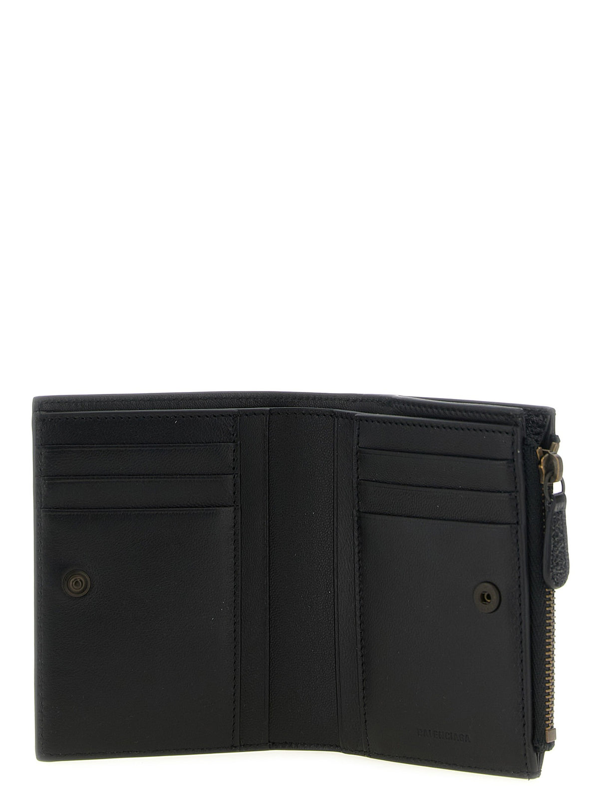'Le City' wallet