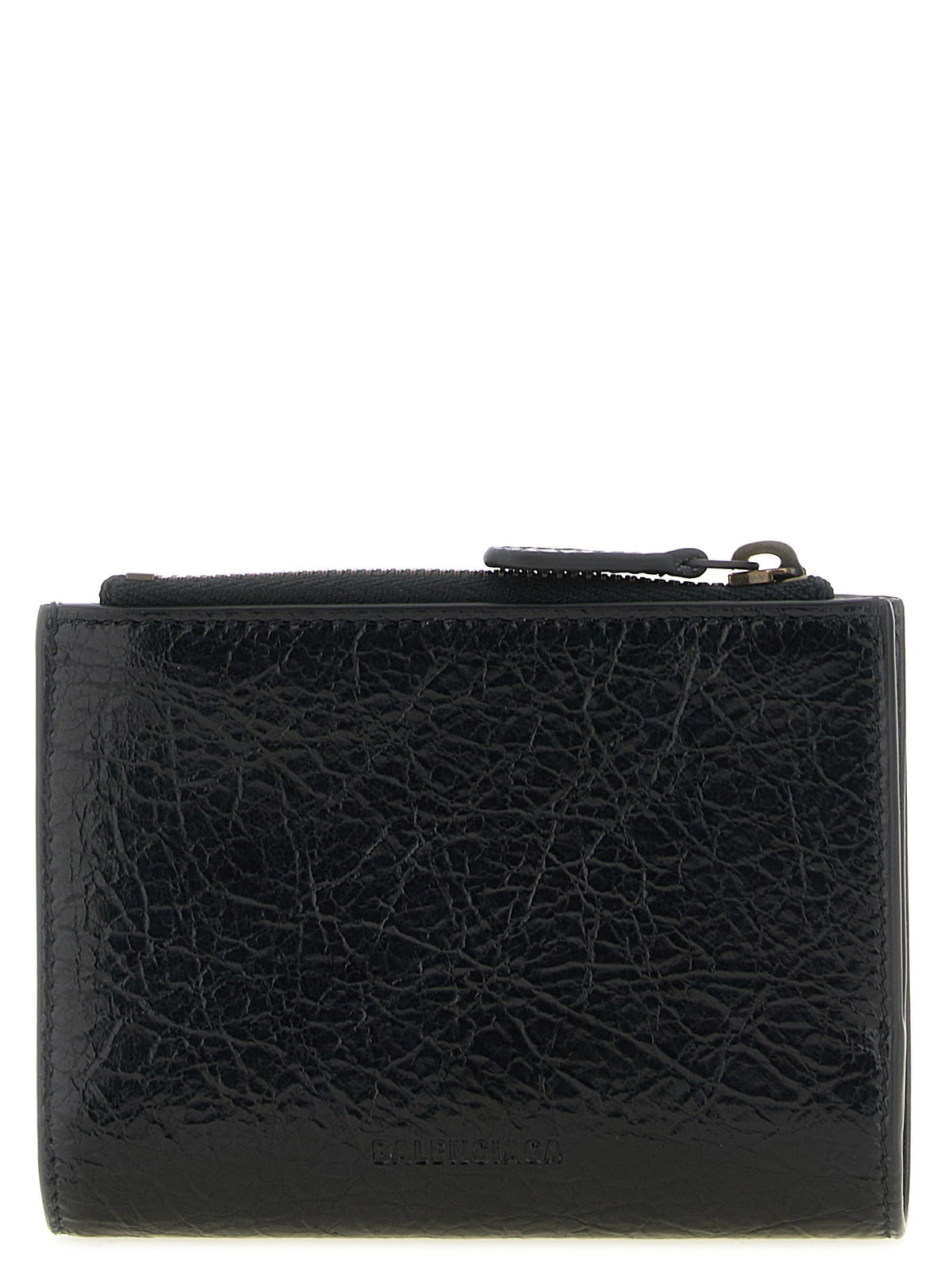 'Le City' wallet