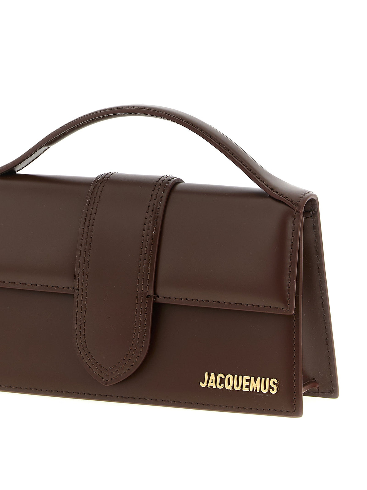 'Le Grand Bambino' handbag