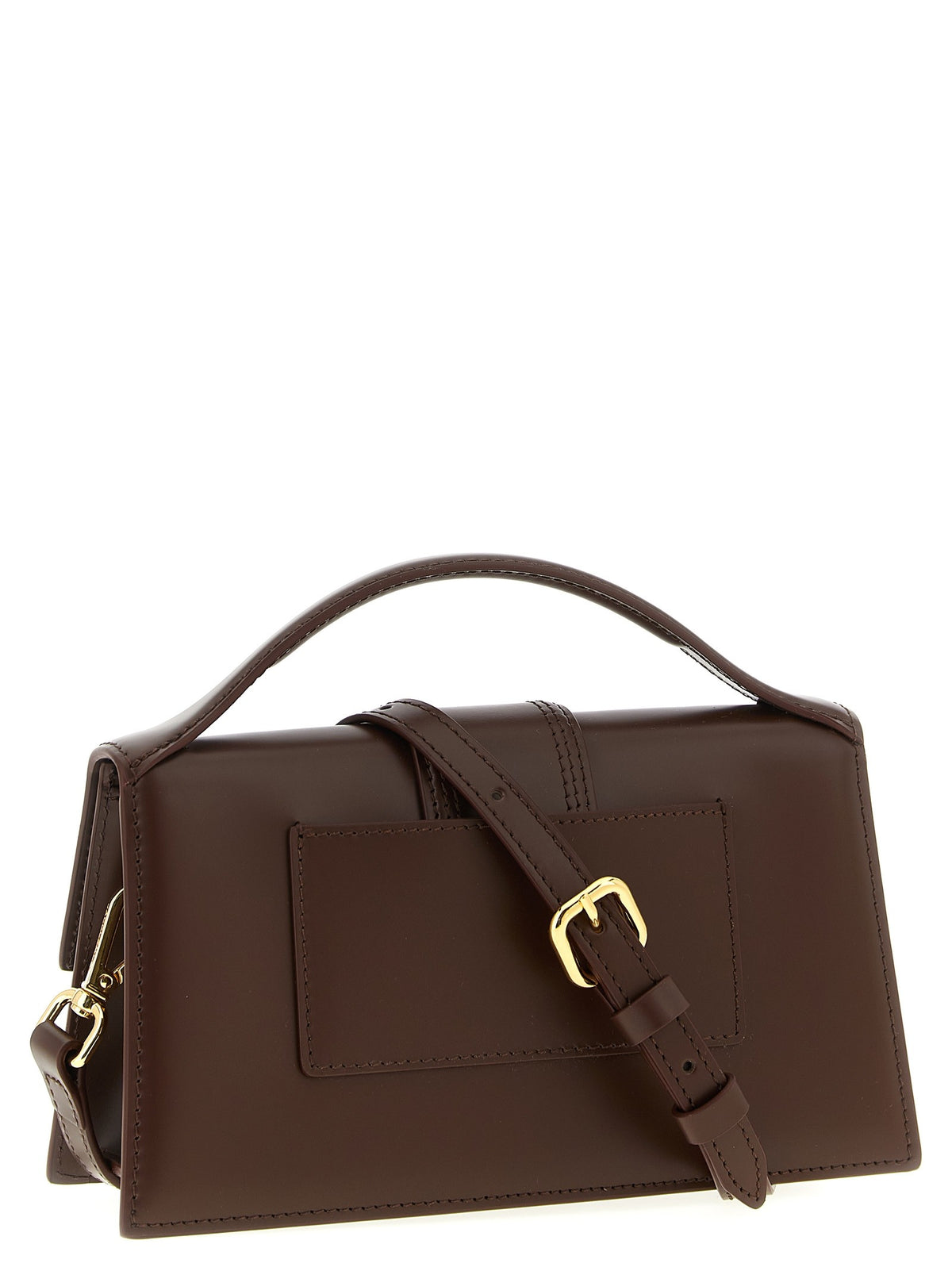'Le Grand Bambino' handbag