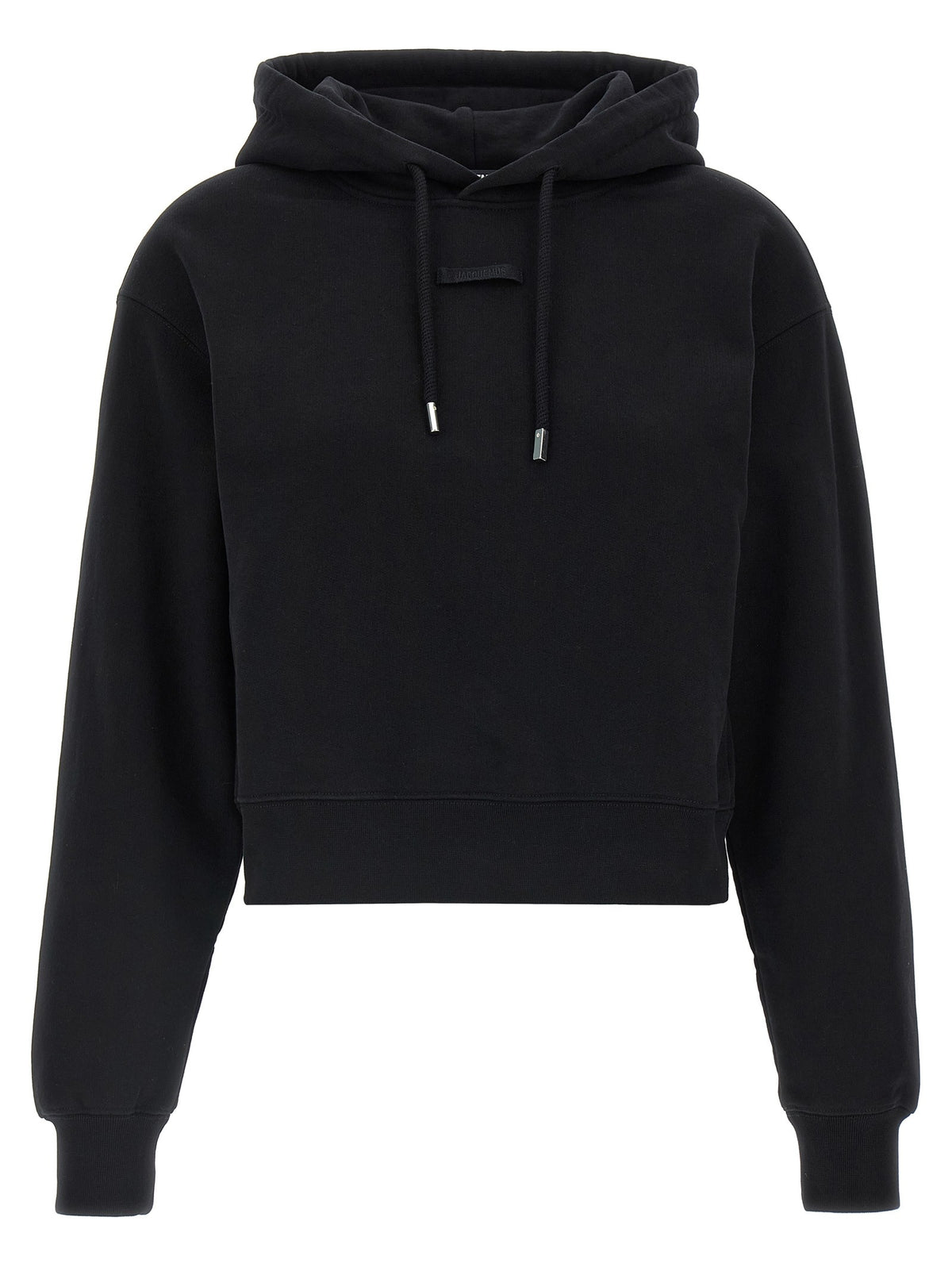 هودي 'غروغرين'