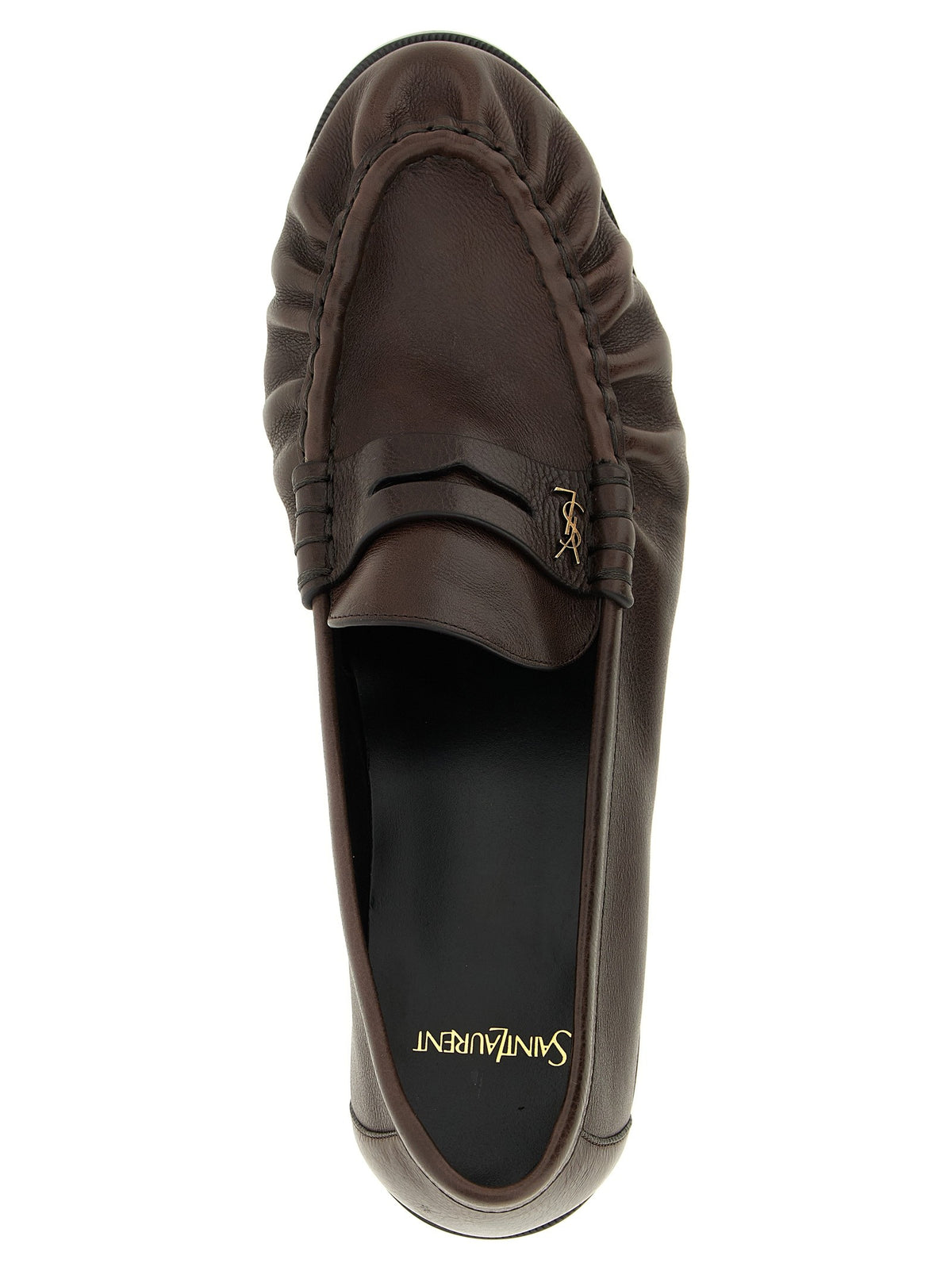 'Le Loafer' loafers