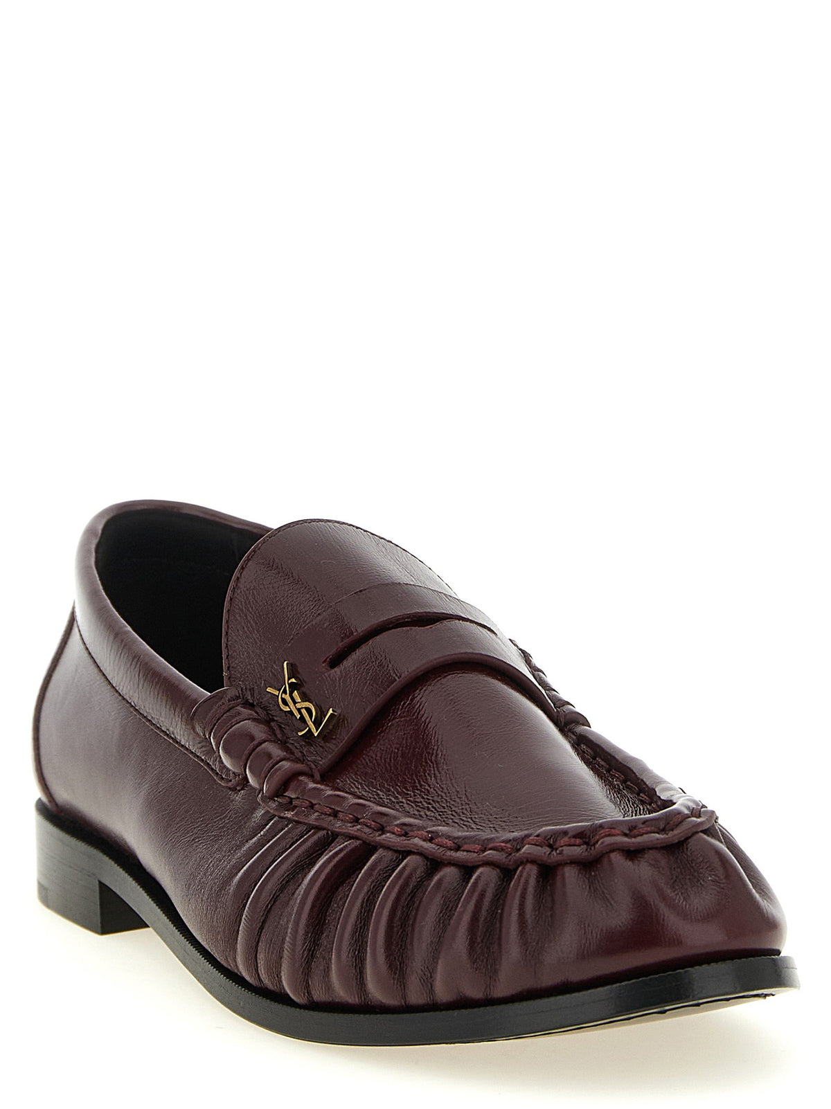 'Le Loafer' loafers
