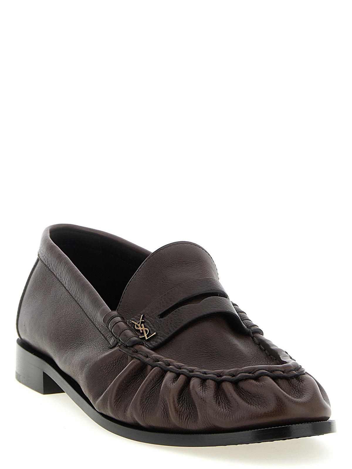 'Le Loafer' loafers