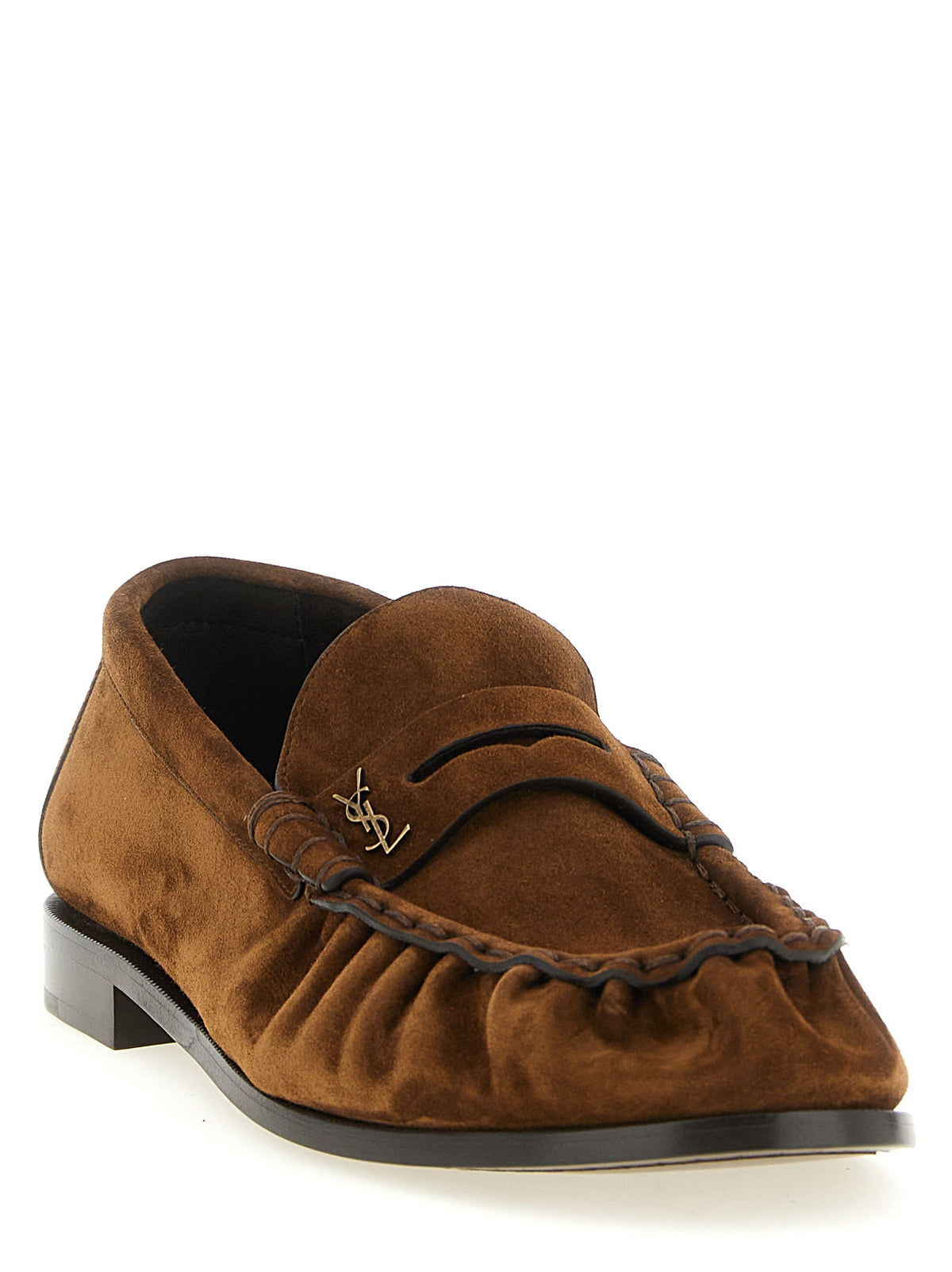 'Le Loafer' loafers