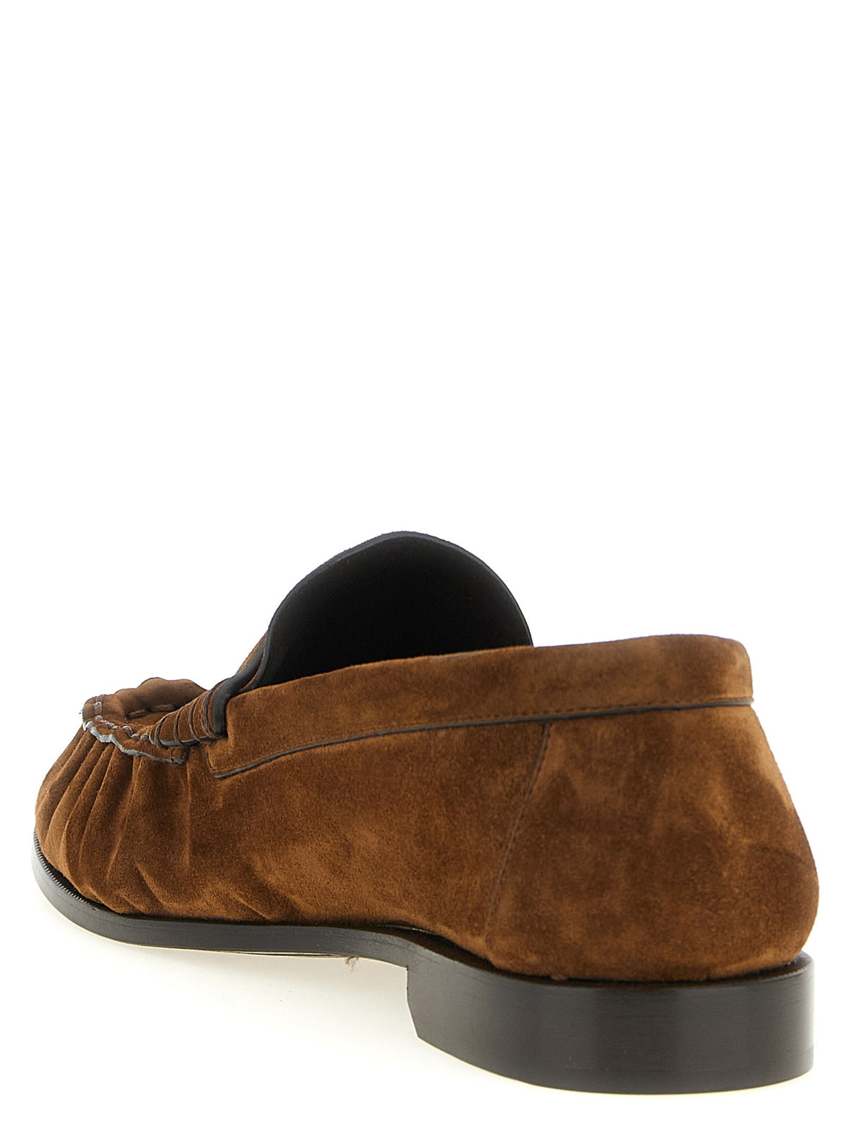 'Le Loafer' loafers