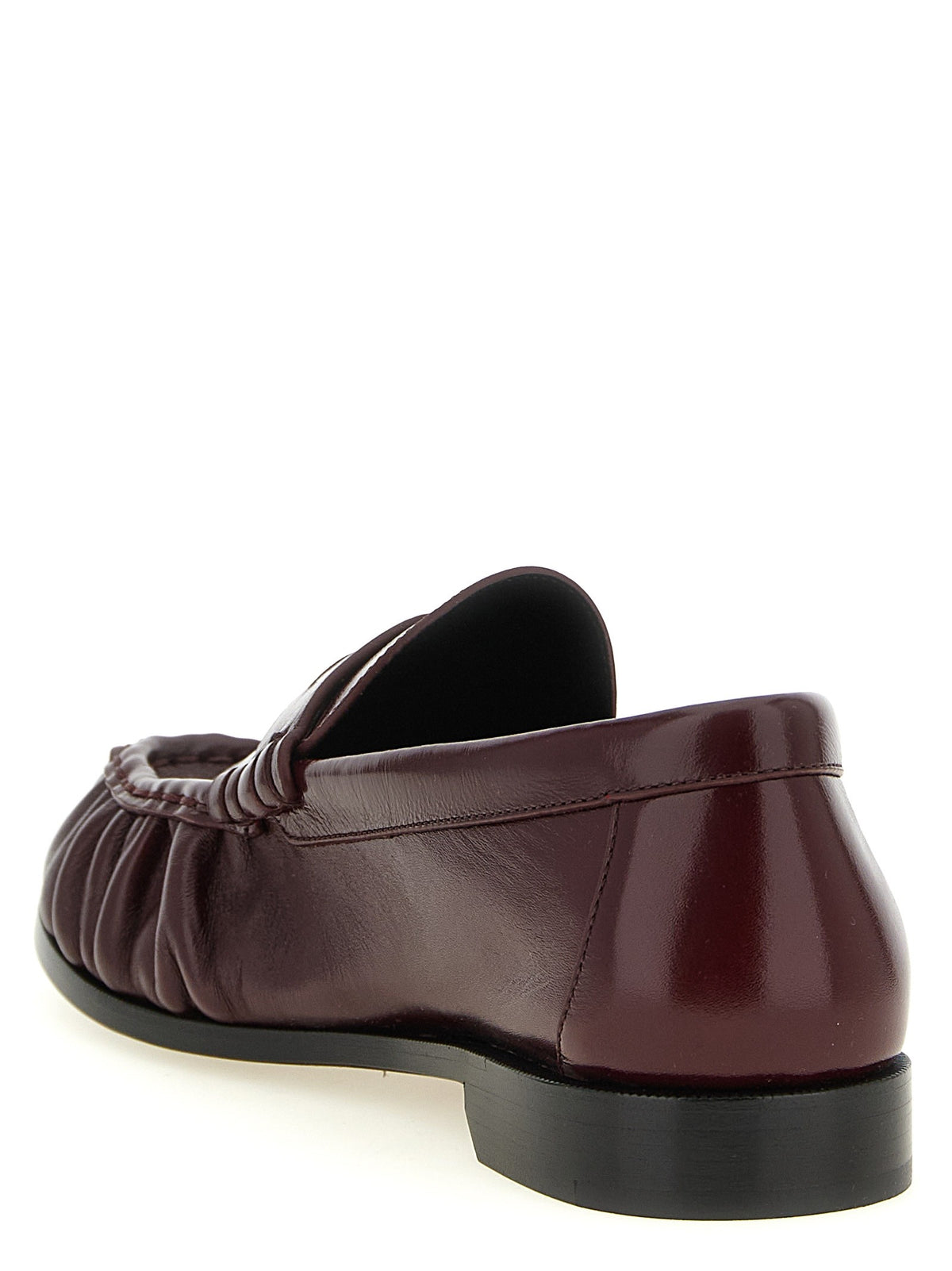 'Le Loafer' loafers