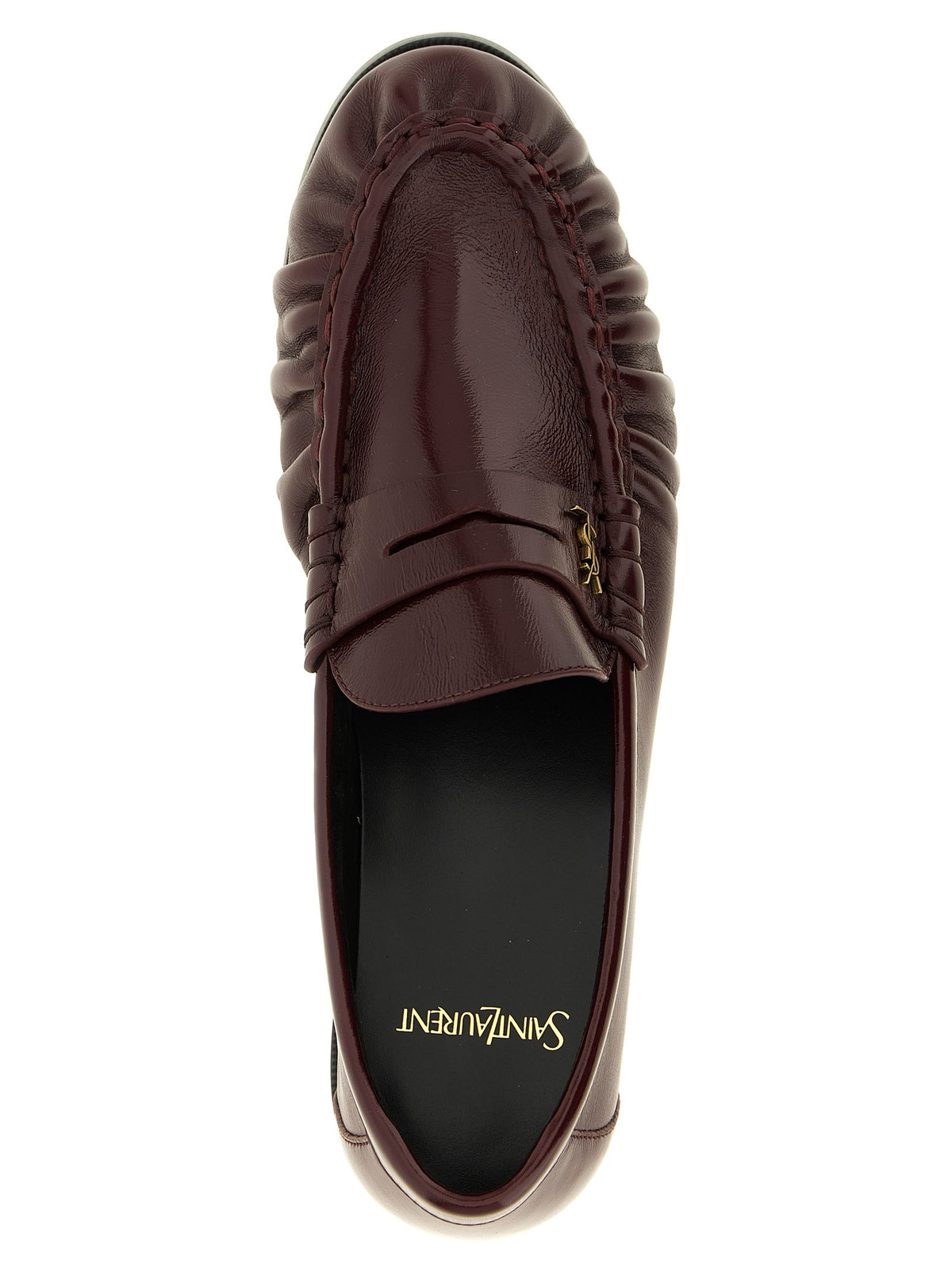 'Le Loafer' loafers