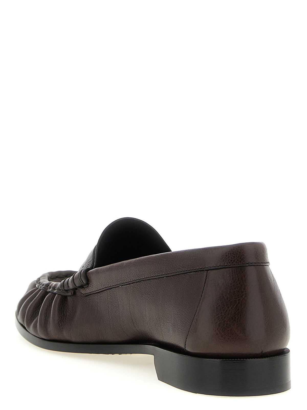 'Le Loafer' loafers