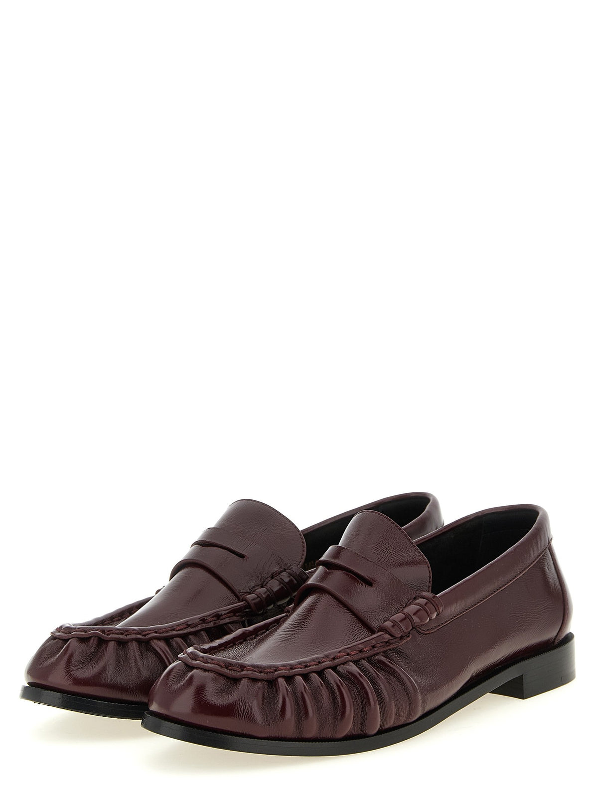 'Le Loafer' loafers