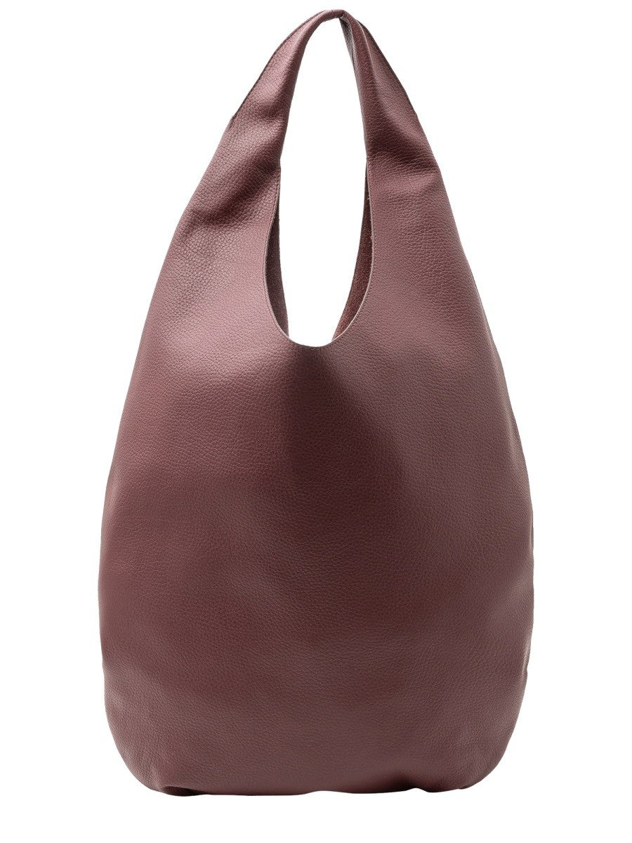 BORSA "LE NEIGE"